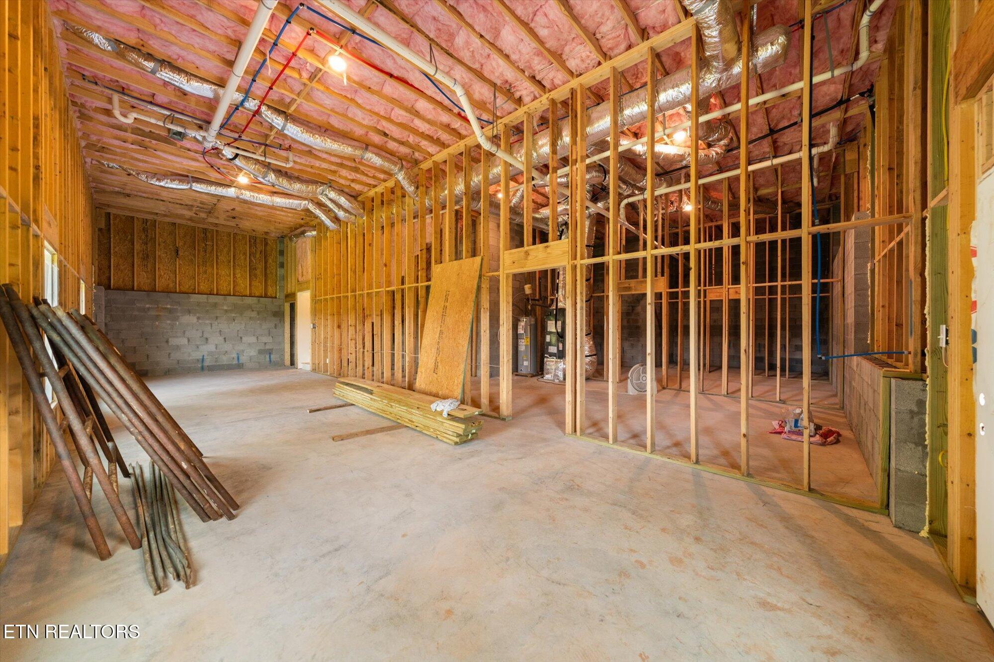 3974 Mountain Vista Rd, Knoxville, TN - Fort Loudoun and Tellico Lake Real Estate - Image# 25
