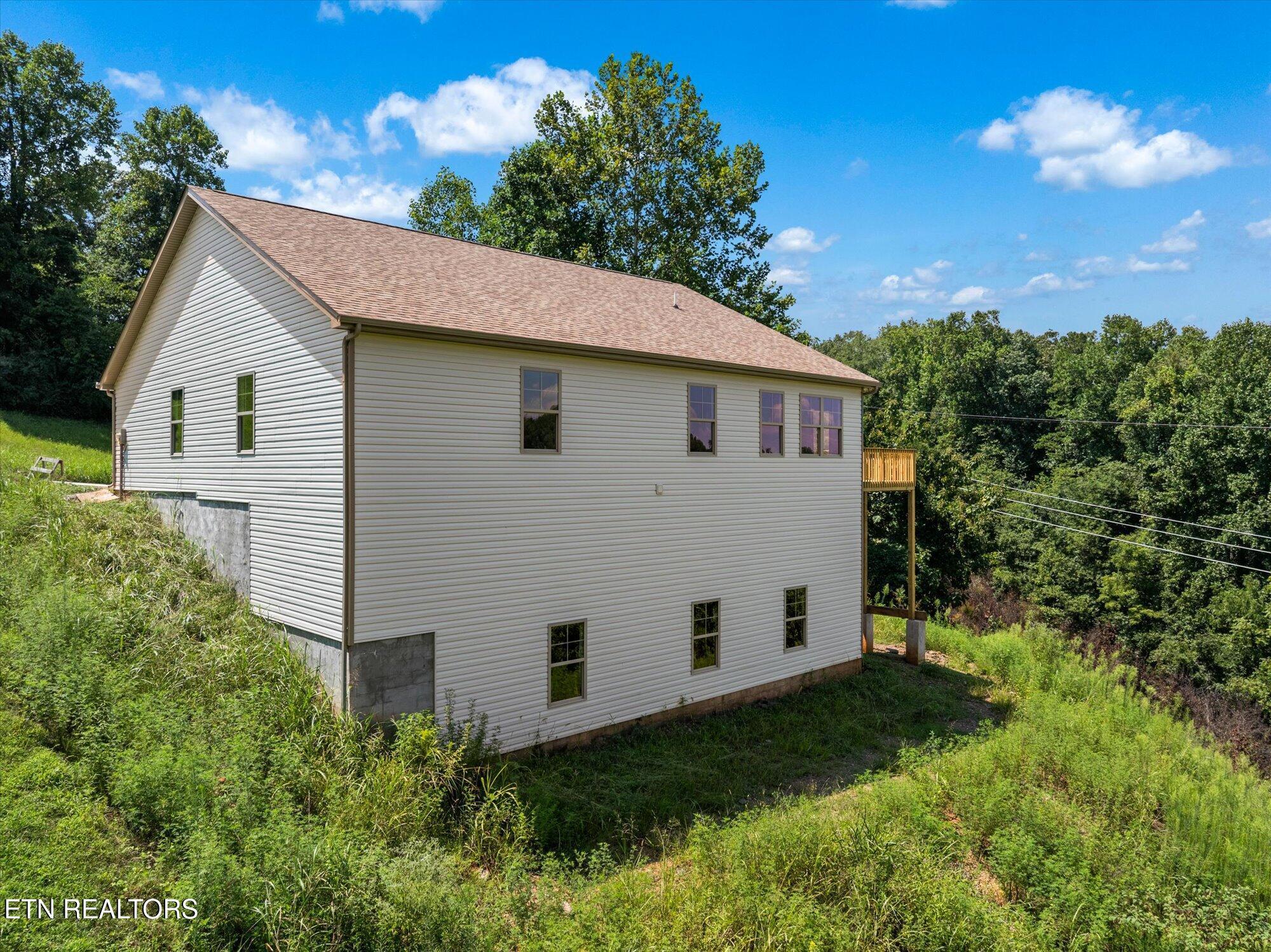 3974 Mountain Vista Rd, Knoxville, TN - Fort Loudoun and Tellico Lake Real Estate - Image# 27