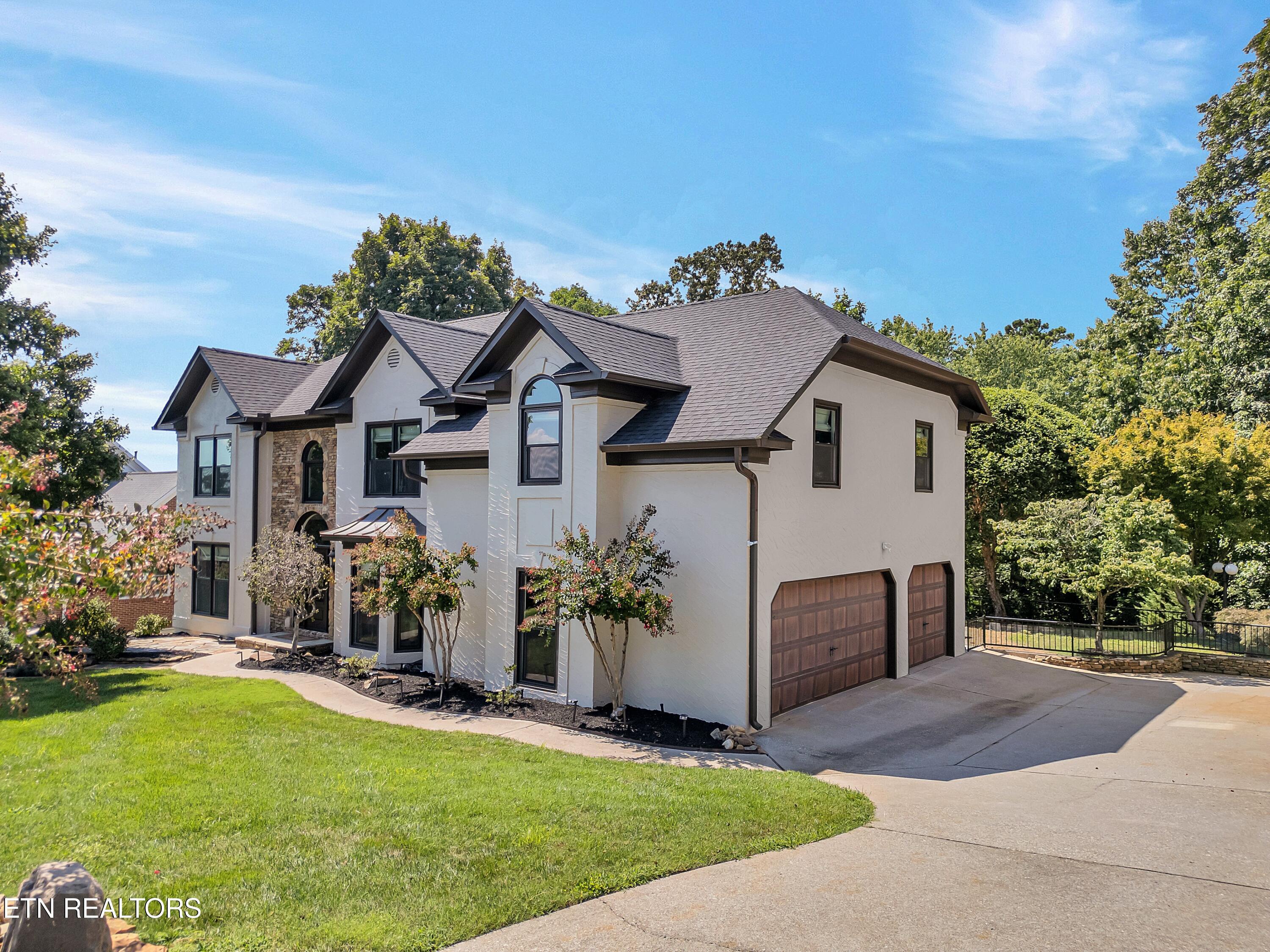 Fort Loudoun and Tellico Lake Real Estate - Image# 3