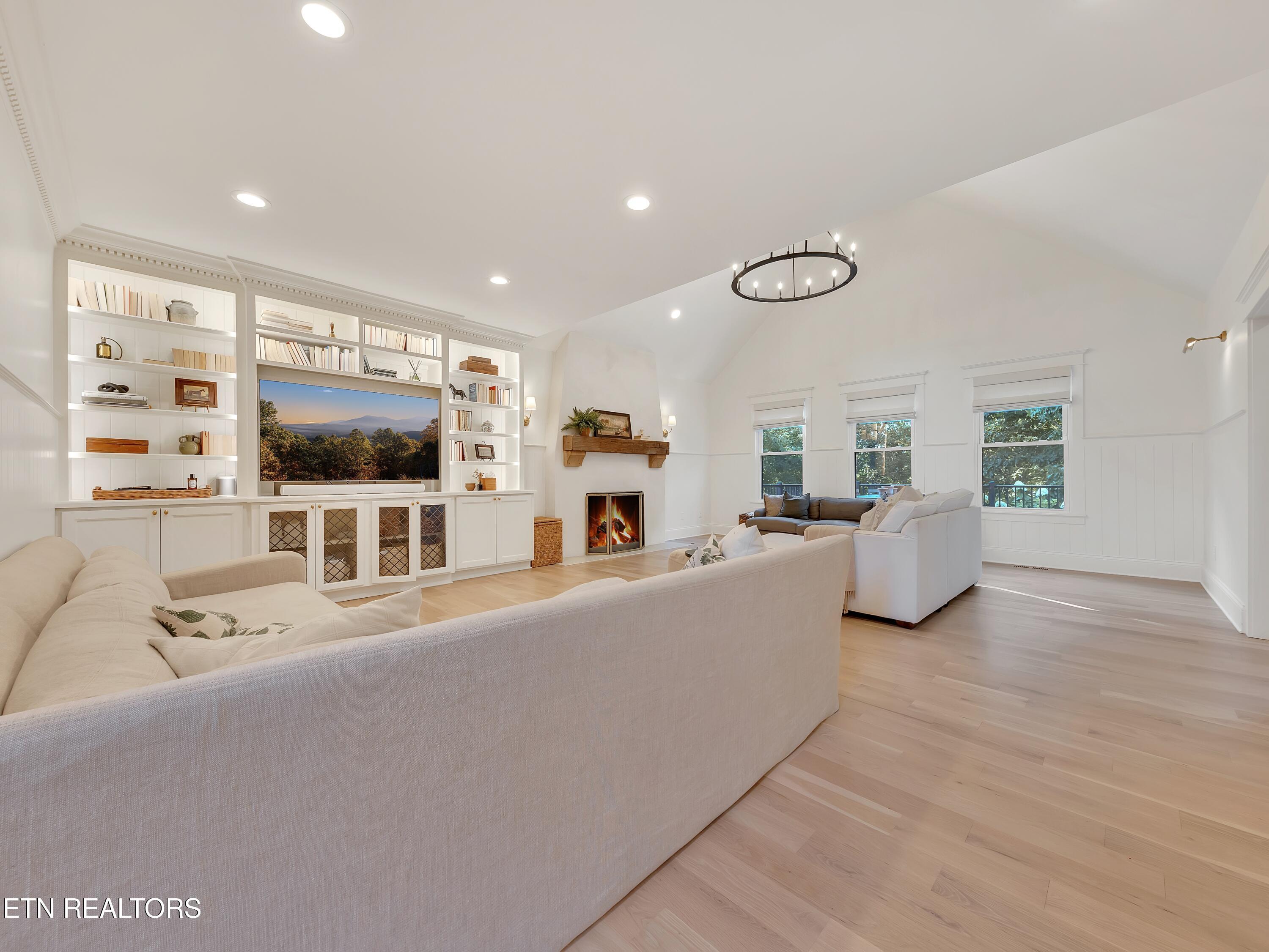 Fort Loudoun and Tellico Lake Real Estate - Image# 12