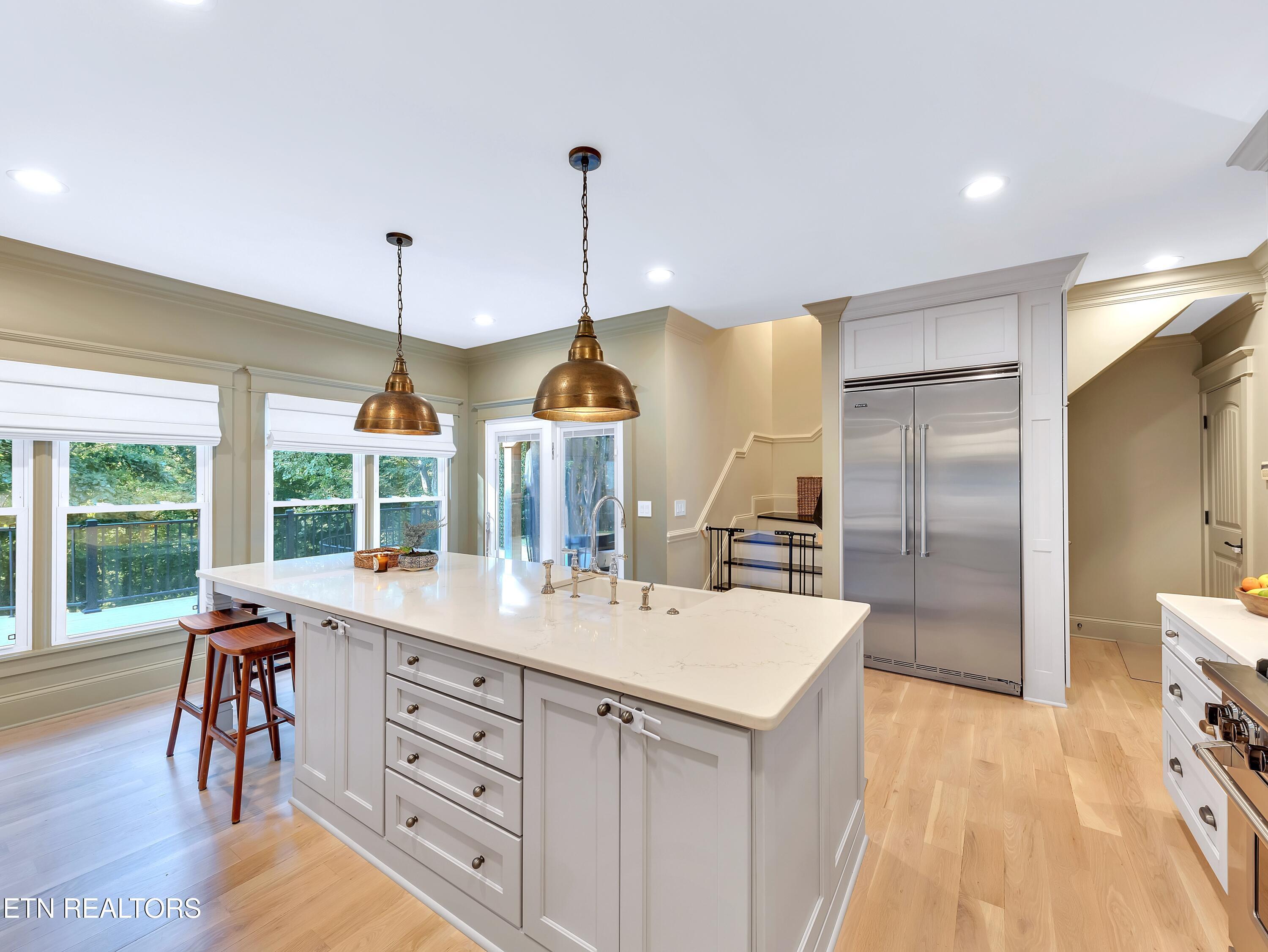 Fort Loudoun and Tellico Lake Real Estate - Image# 15