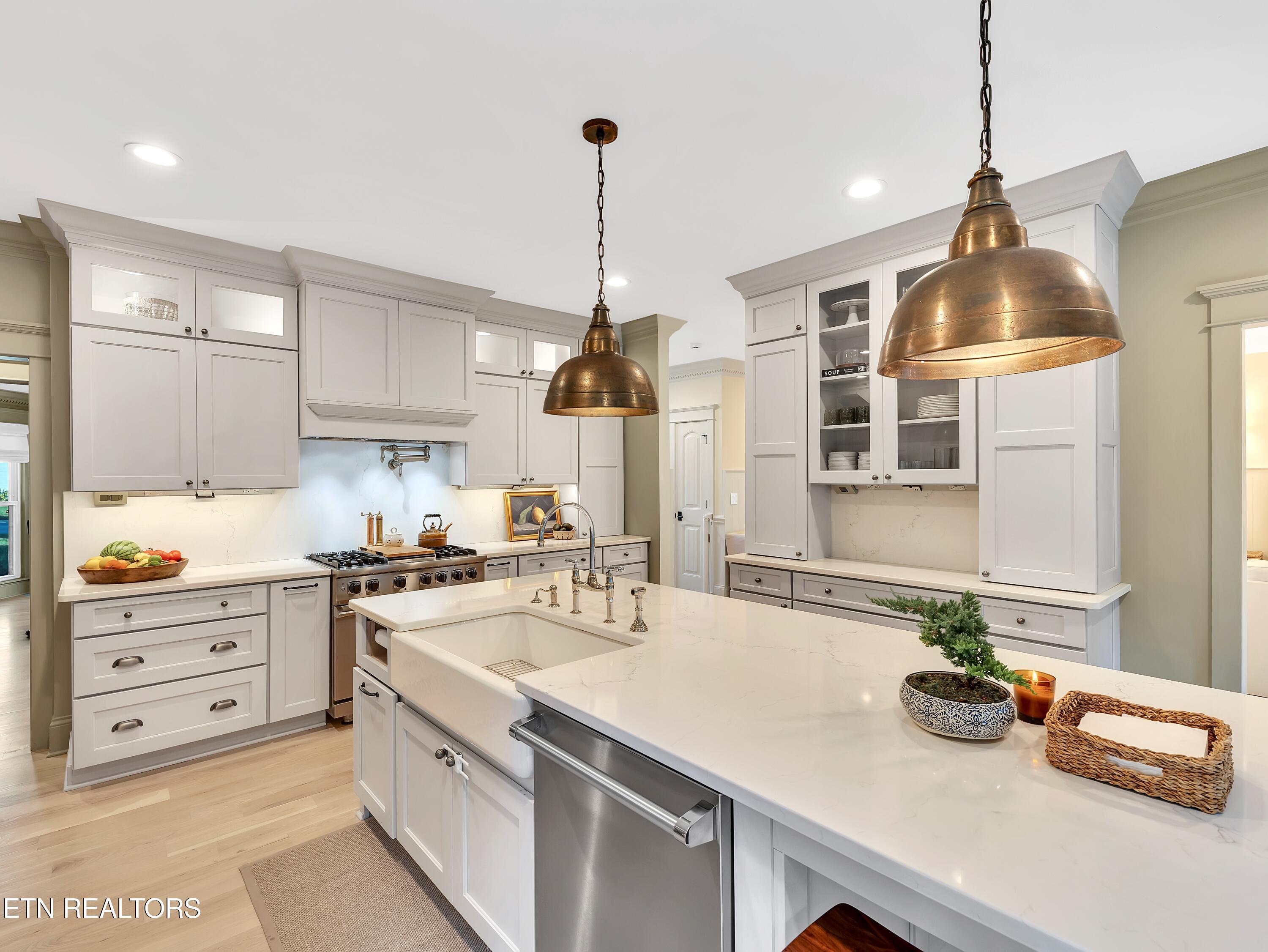Fort Loudoun and Tellico Lake Real Estate - Image# 14