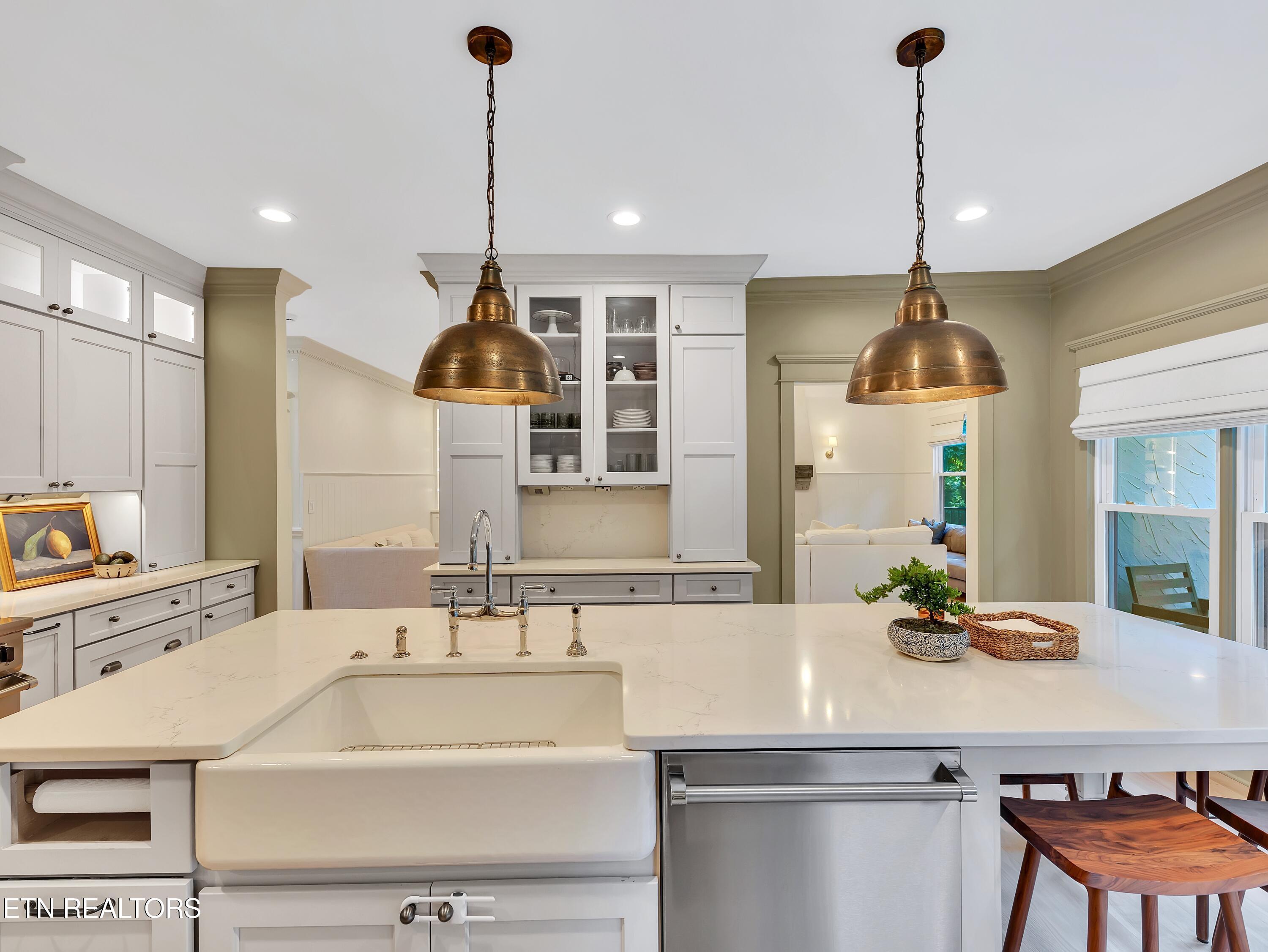 Fort Loudoun and Tellico Lake Real Estate - Image# 18