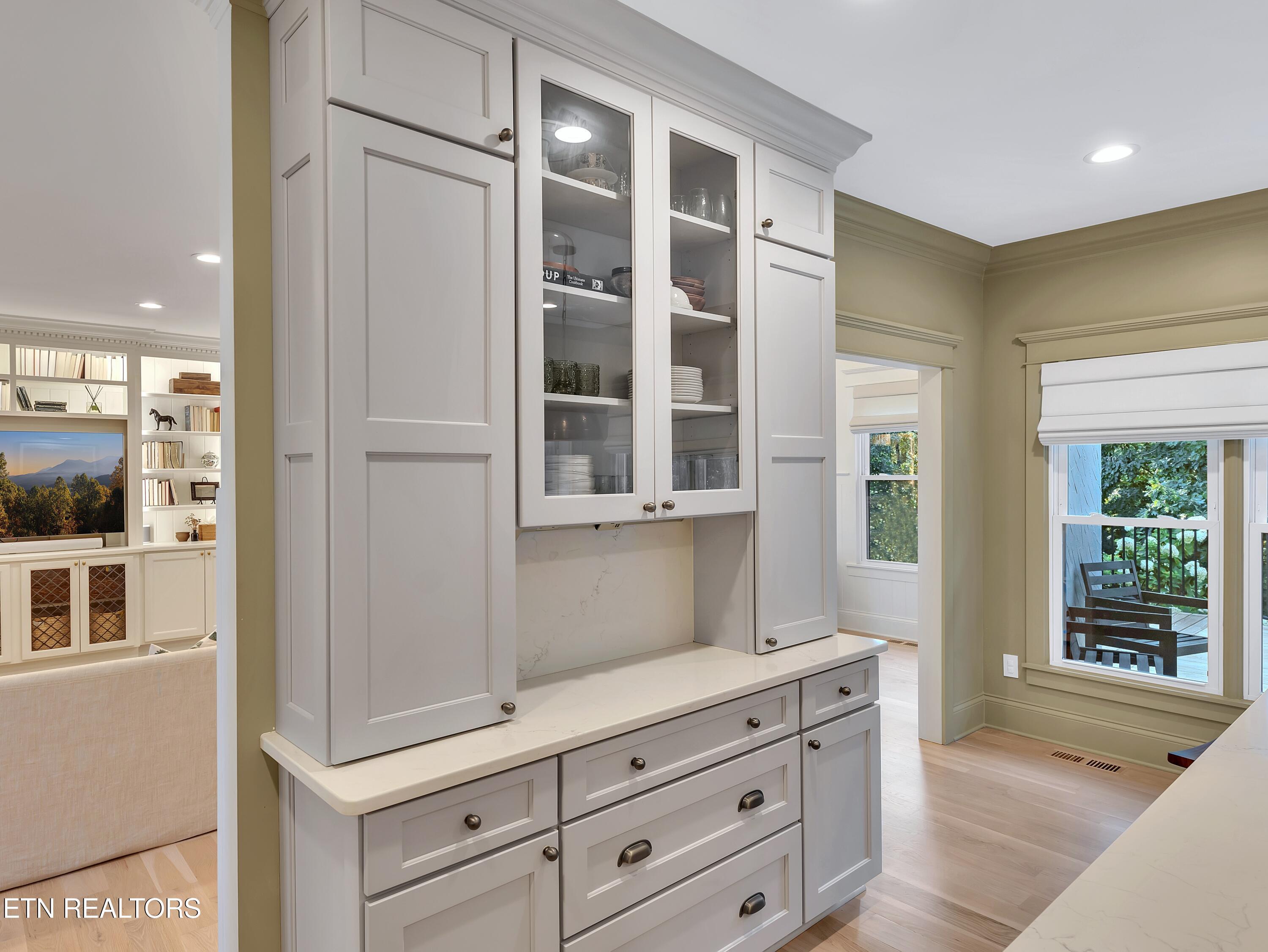 Fort Loudoun and Tellico Lake Real Estate - Image# 19