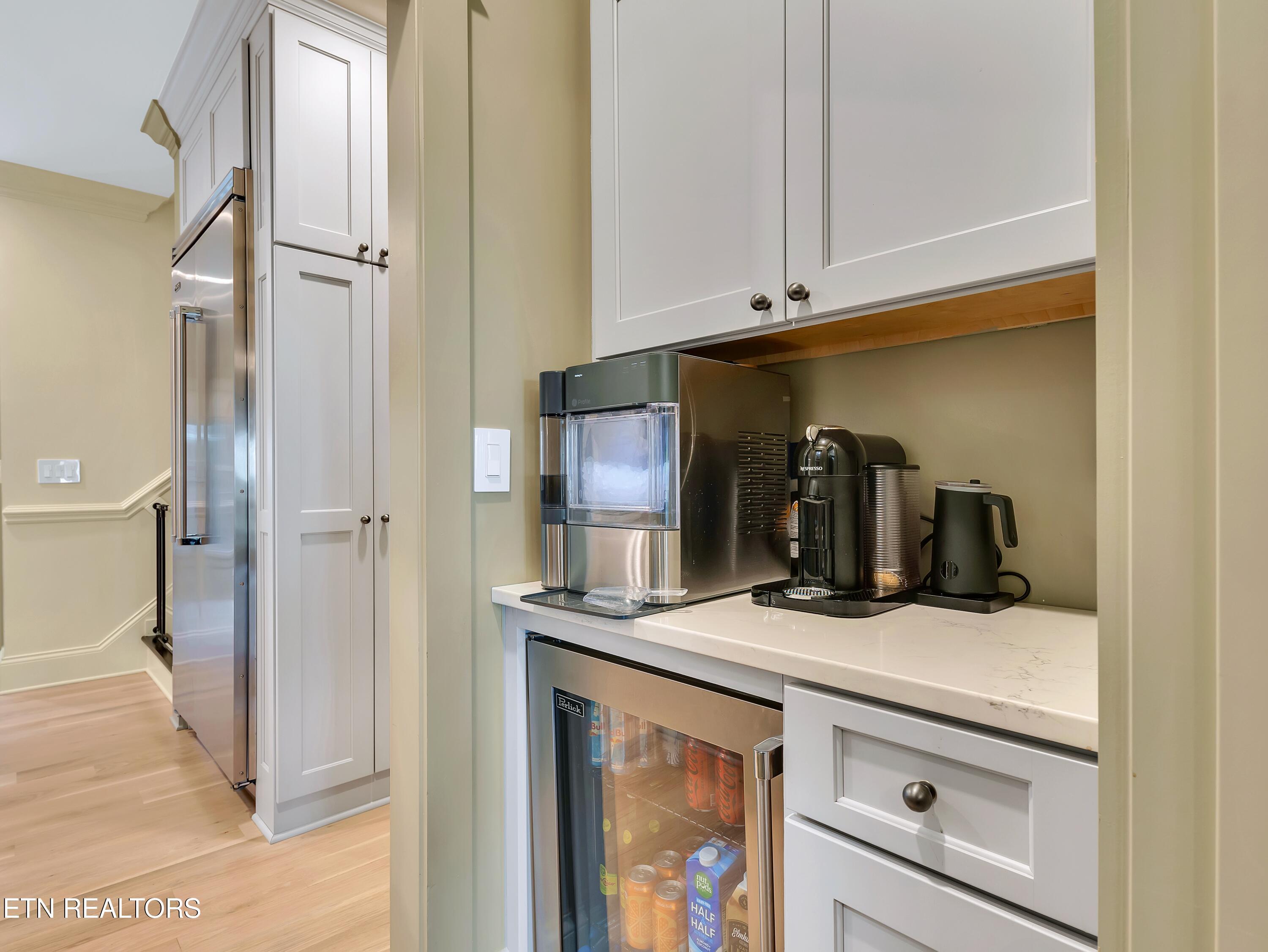 Fort Loudoun and Tellico Lake Real Estate - Image# 20