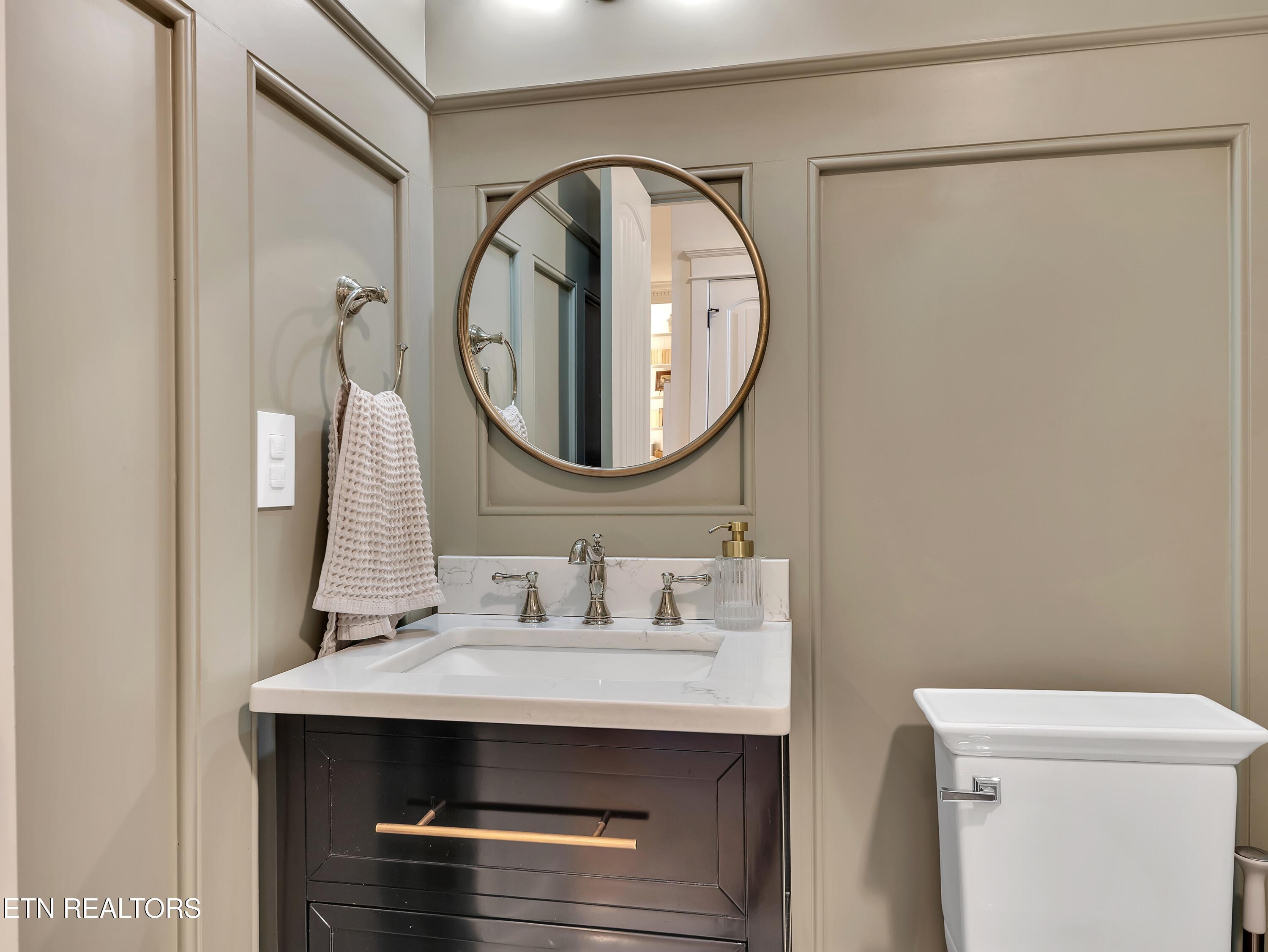 Fort Loudoun and Tellico Lake Real Estate - Image# 24