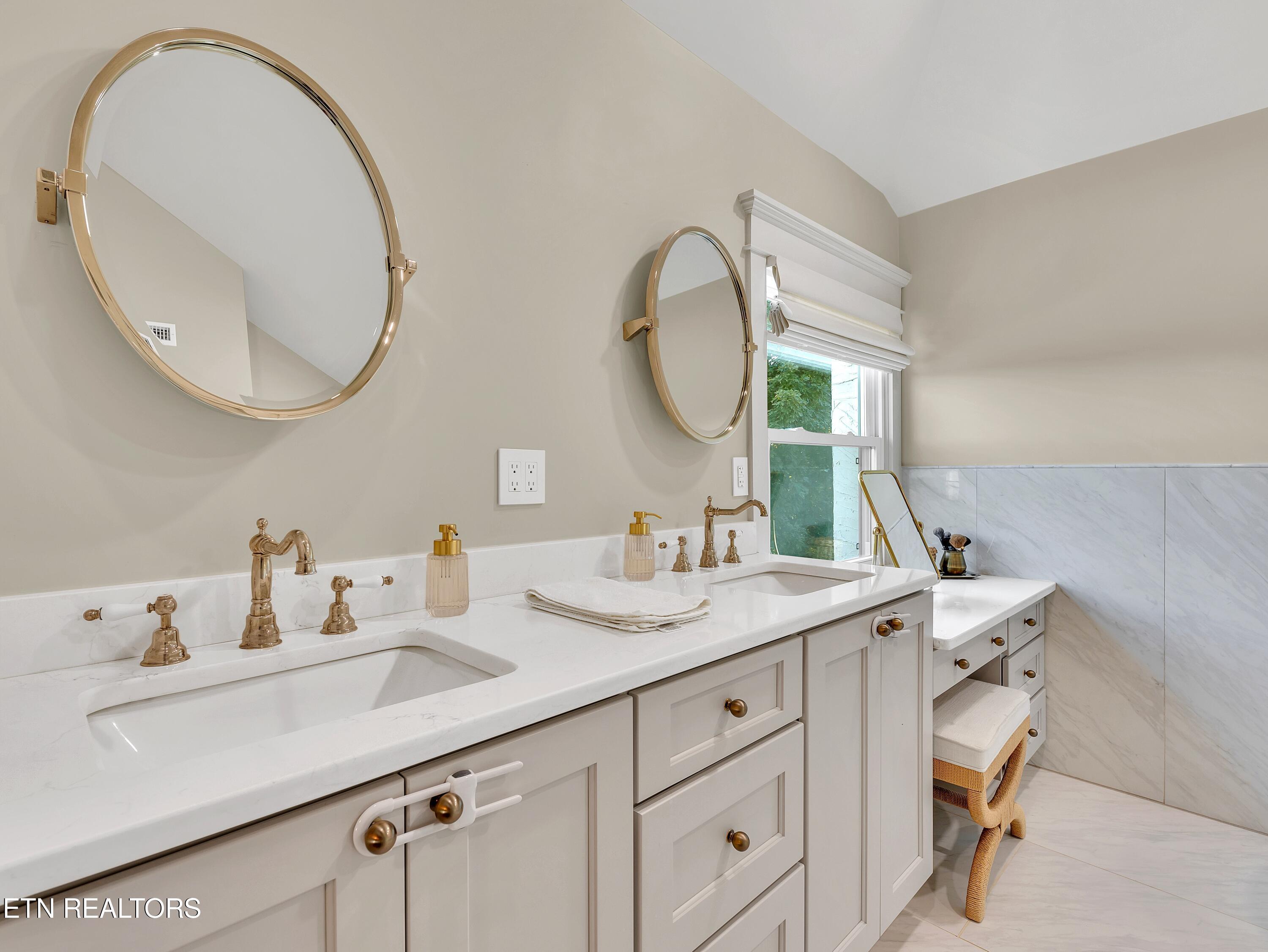 Fort Loudoun and Tellico Lake Real Estate - Image# 32
