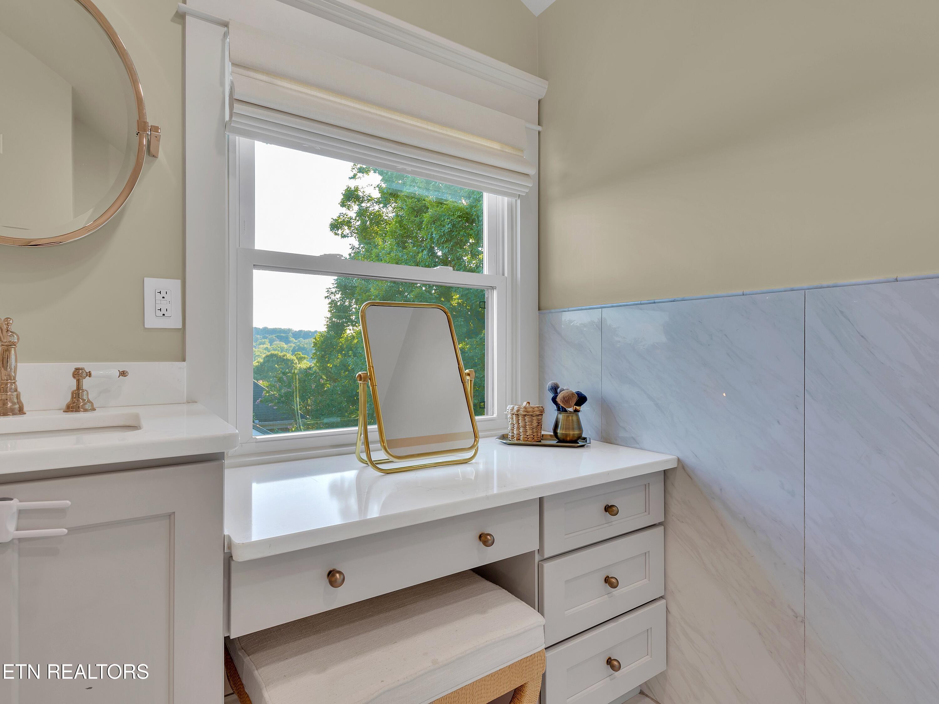 Fort Loudoun and Tellico Lake Real Estate - Image# 33