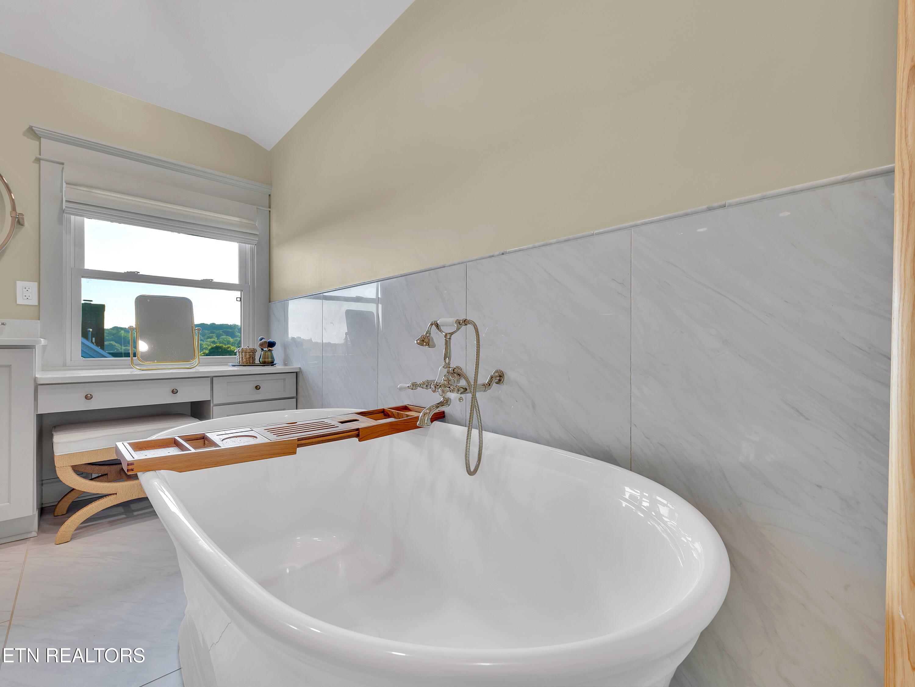 Fort Loudoun and Tellico Lake Real Estate - Image# 31