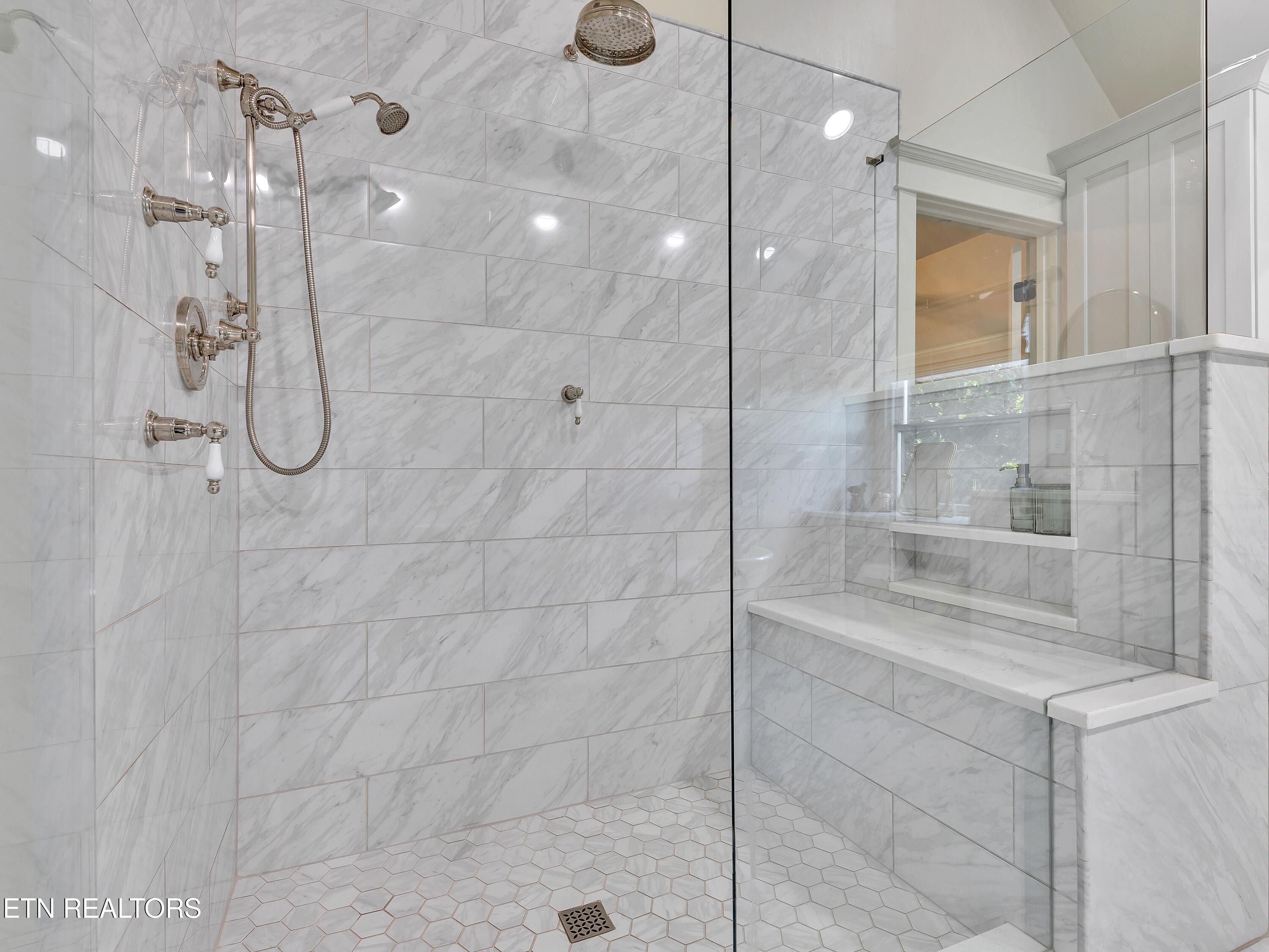 Fort Loudoun and Tellico Lake Real Estate - Image# 30
