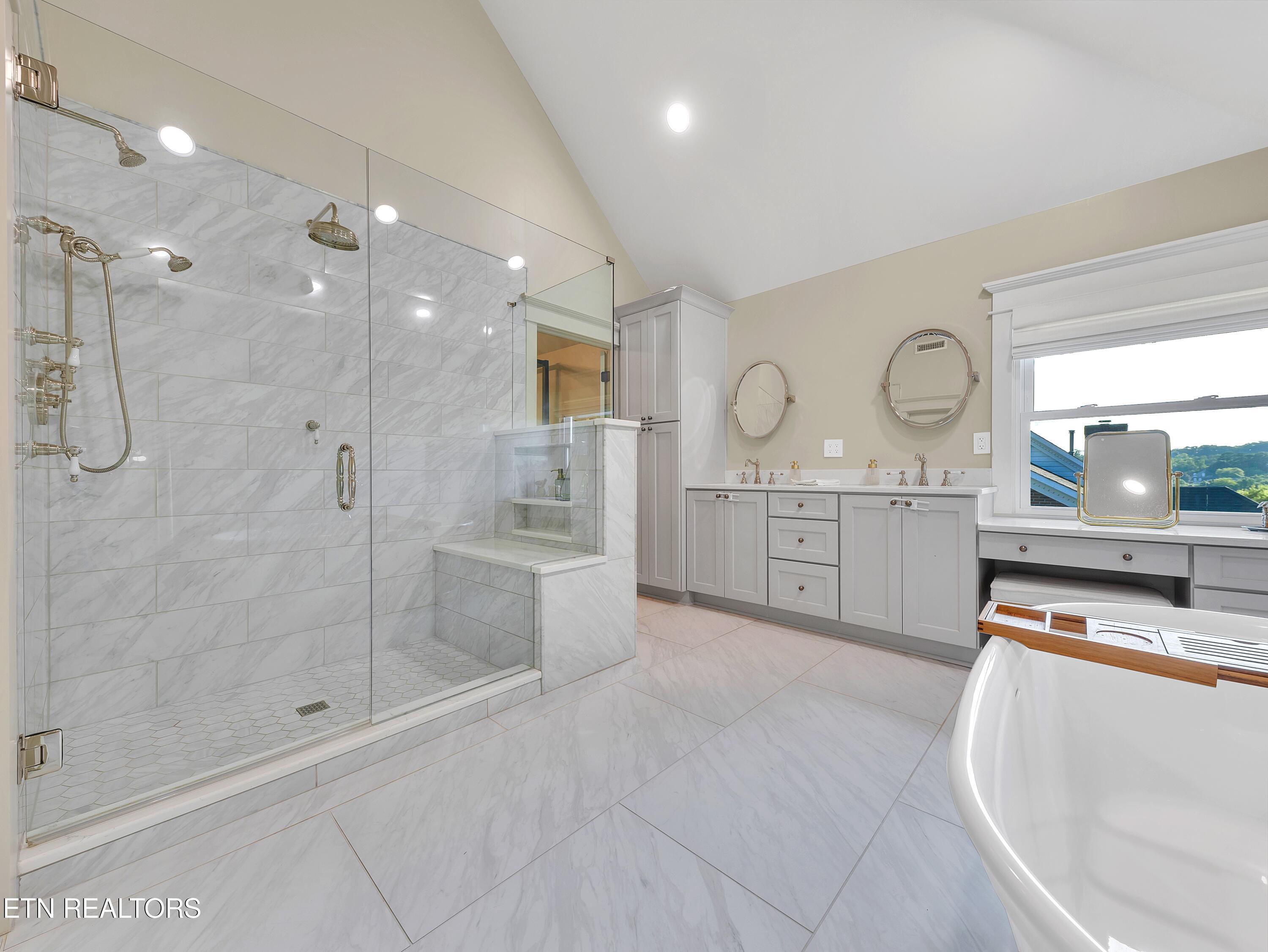 Fort Loudoun and Tellico Lake Real Estate - Image# 29