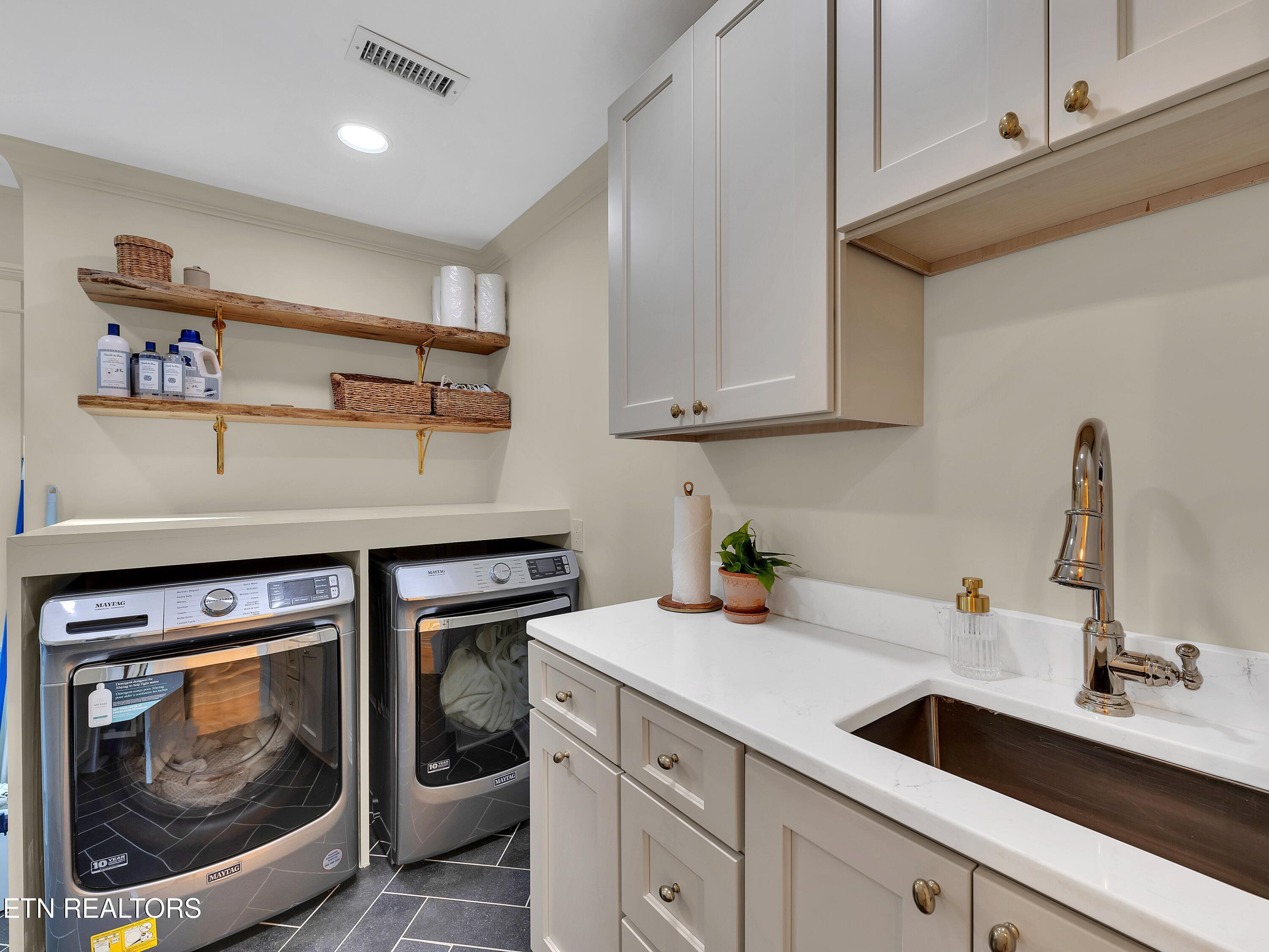Fort Loudoun and Tellico Lake Real Estate - Image# 36