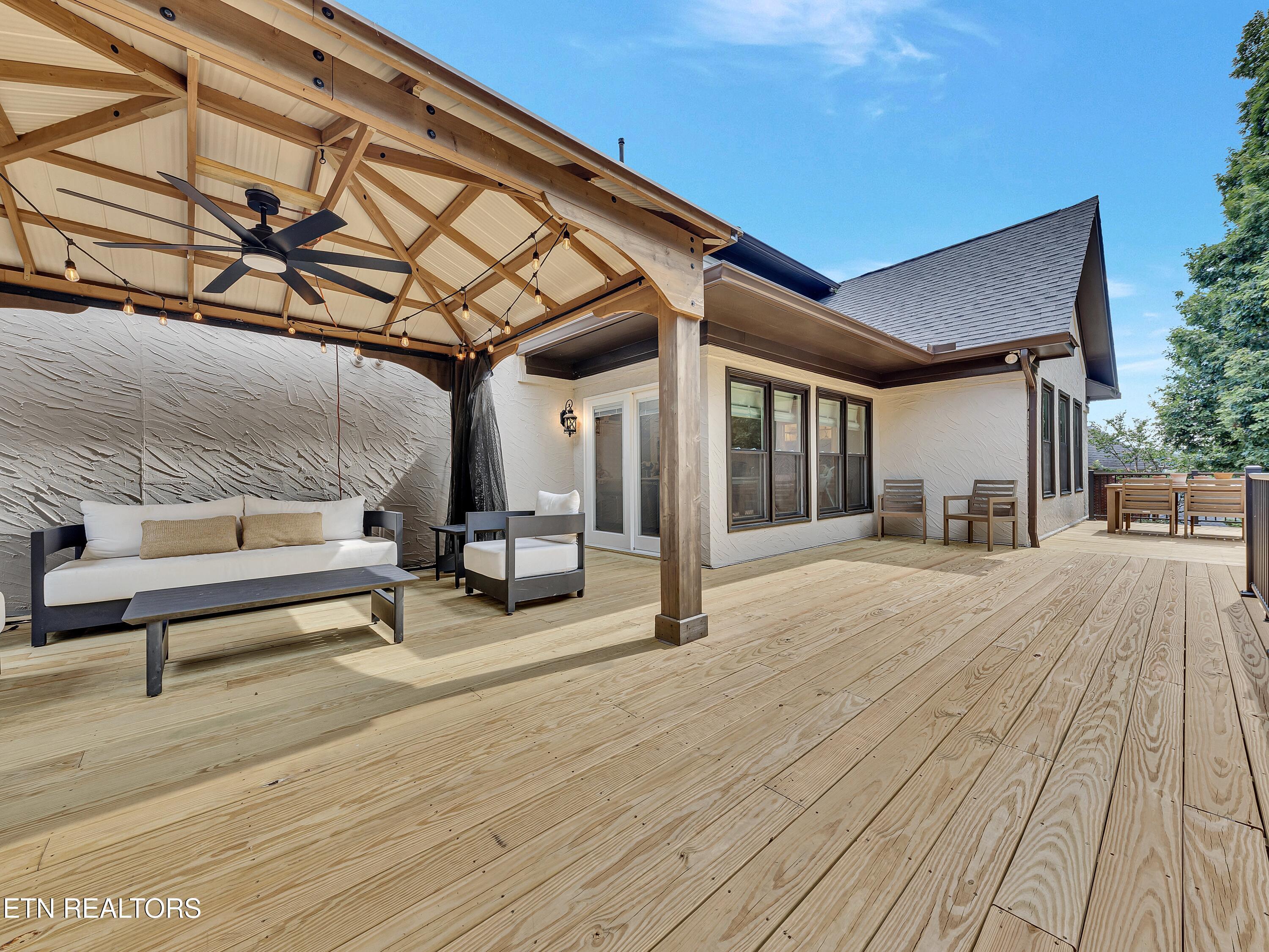 Fort Loudoun and Tellico Lake Real Estate - Image# 9