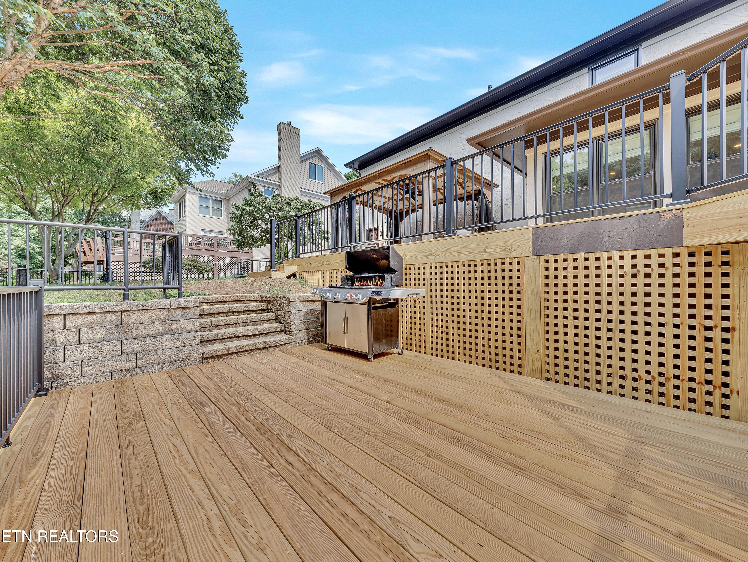 Fort Loudoun and Tellico Lake Real Estate - Image# 8