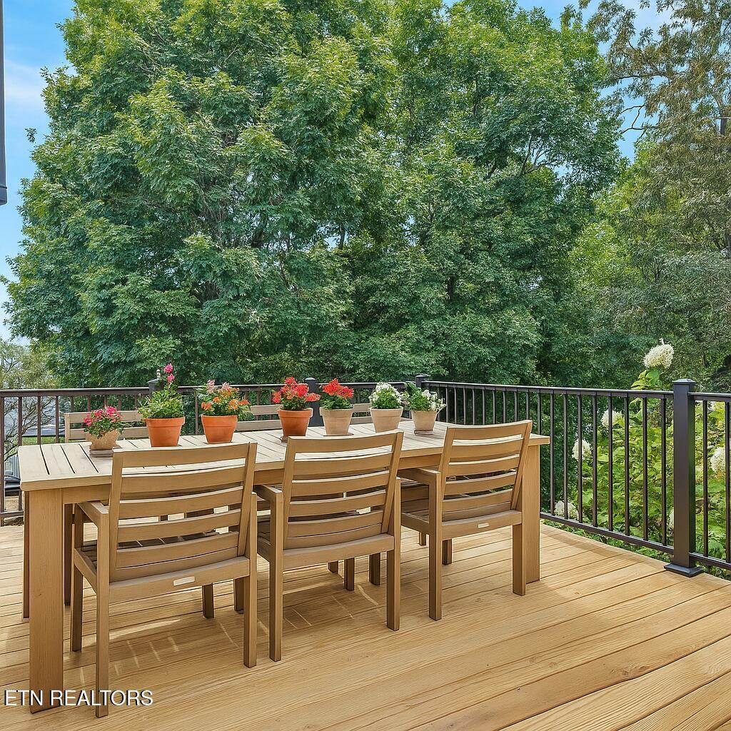 Fort Loudoun and Tellico Lake Real Estate - Image# 7