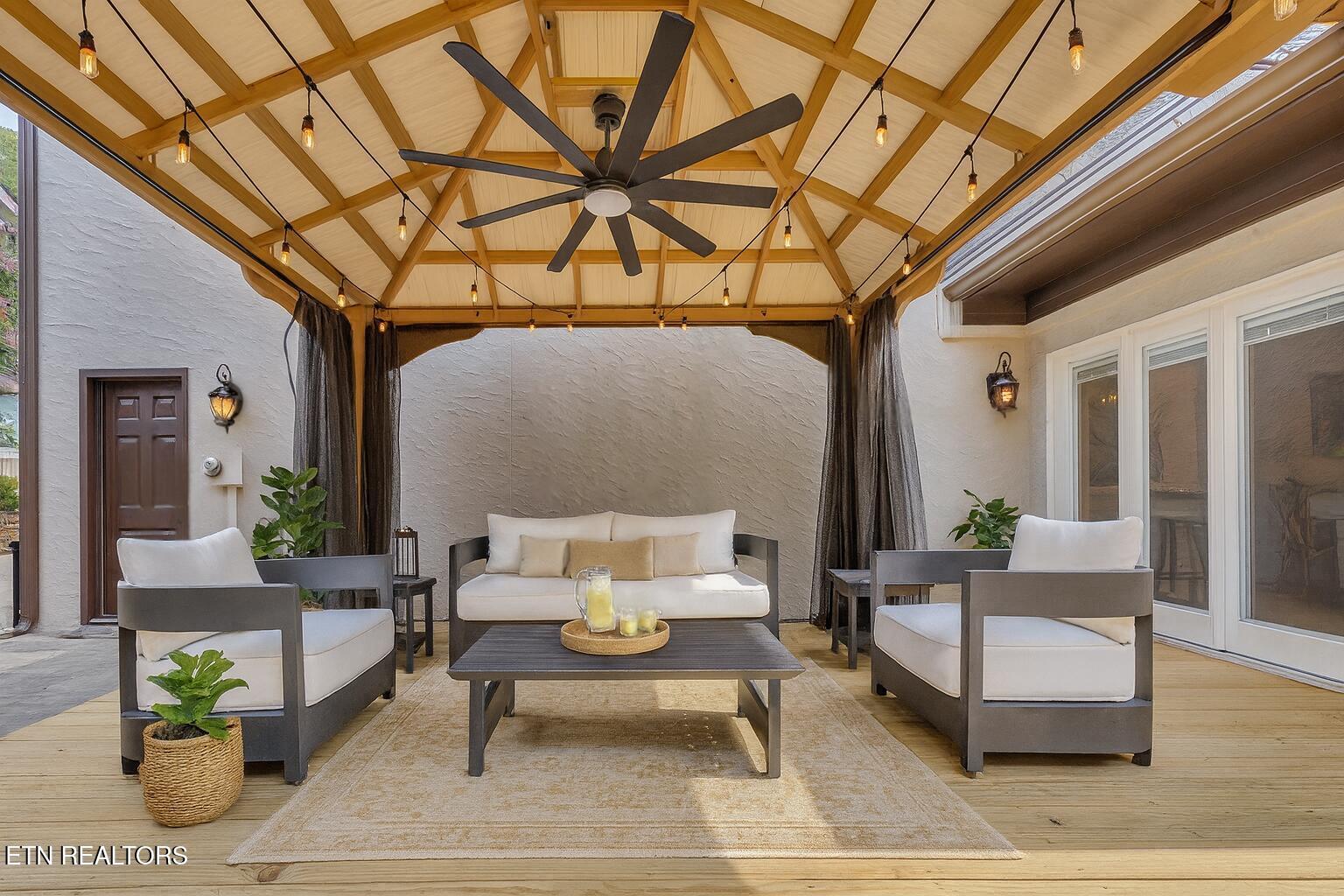 Fort Loudoun and Tellico Lake Real Estate - Image# 6