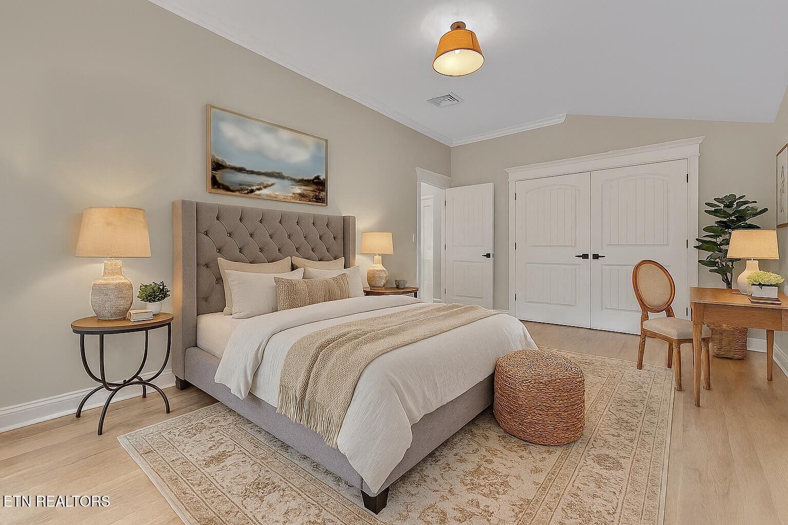 Fort Loudoun and Tellico Lake Real Estate - Image# 40