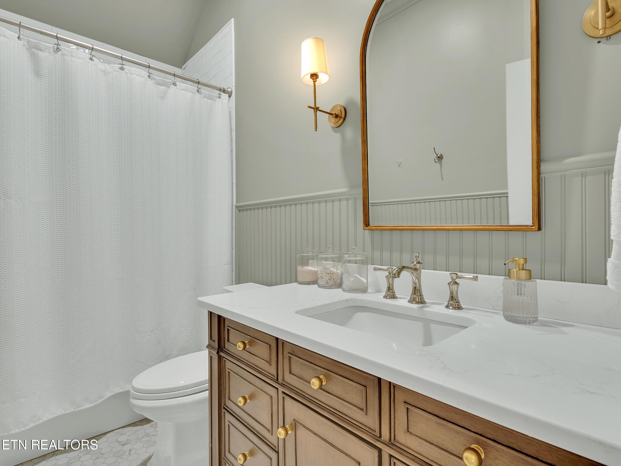 Fort Loudoun and Tellico Lake Real Estate - Image# 41