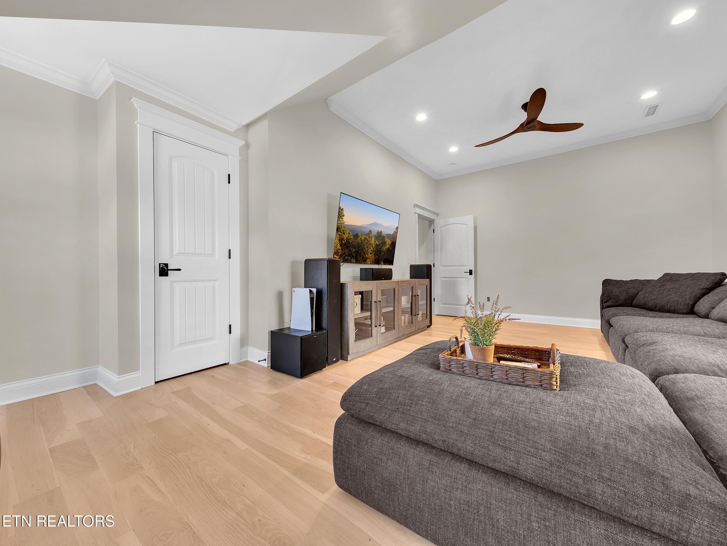 Fort Loudoun and Tellico Lake Real Estate - Image# 43