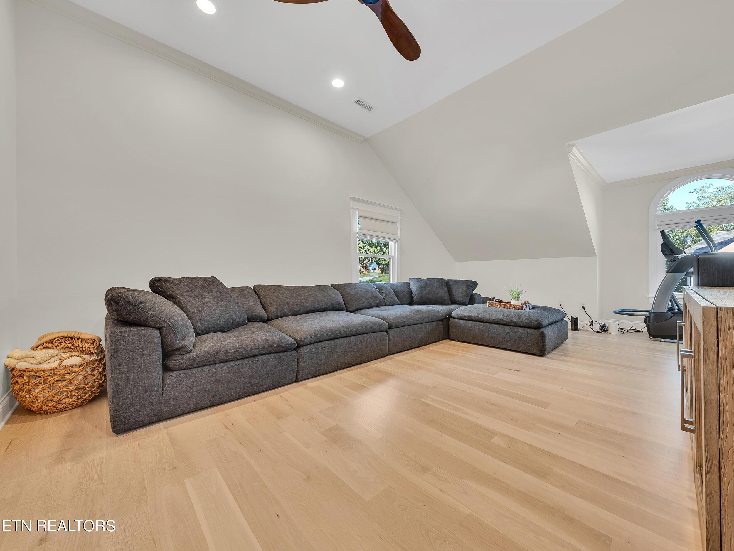 Fort Loudoun and Tellico Lake Real Estate - Image# 42