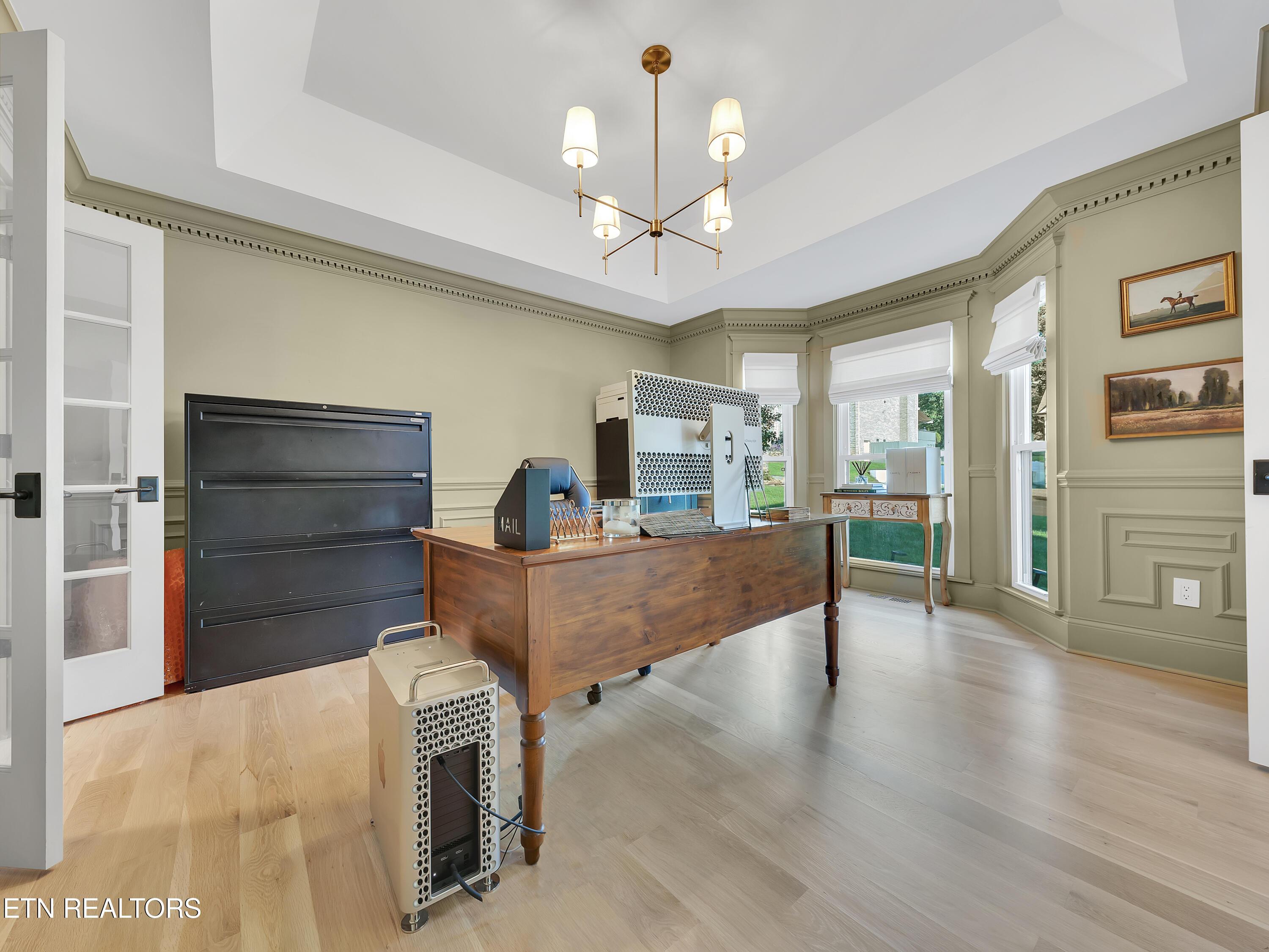 Fort Loudoun and Tellico Lake Real Estate - Image# 26