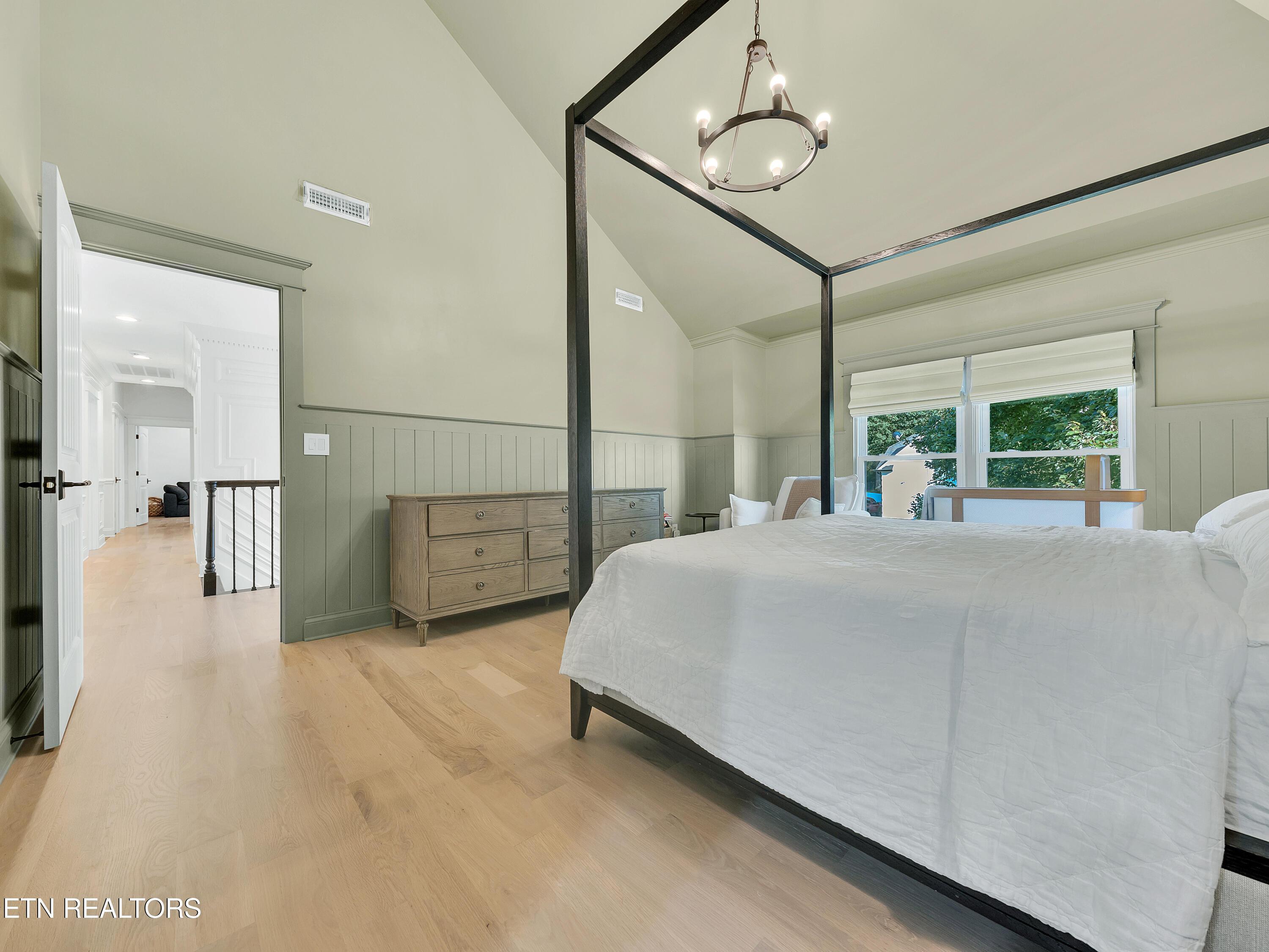 Fort Loudoun and Tellico Lake Real Estate - Image# 28