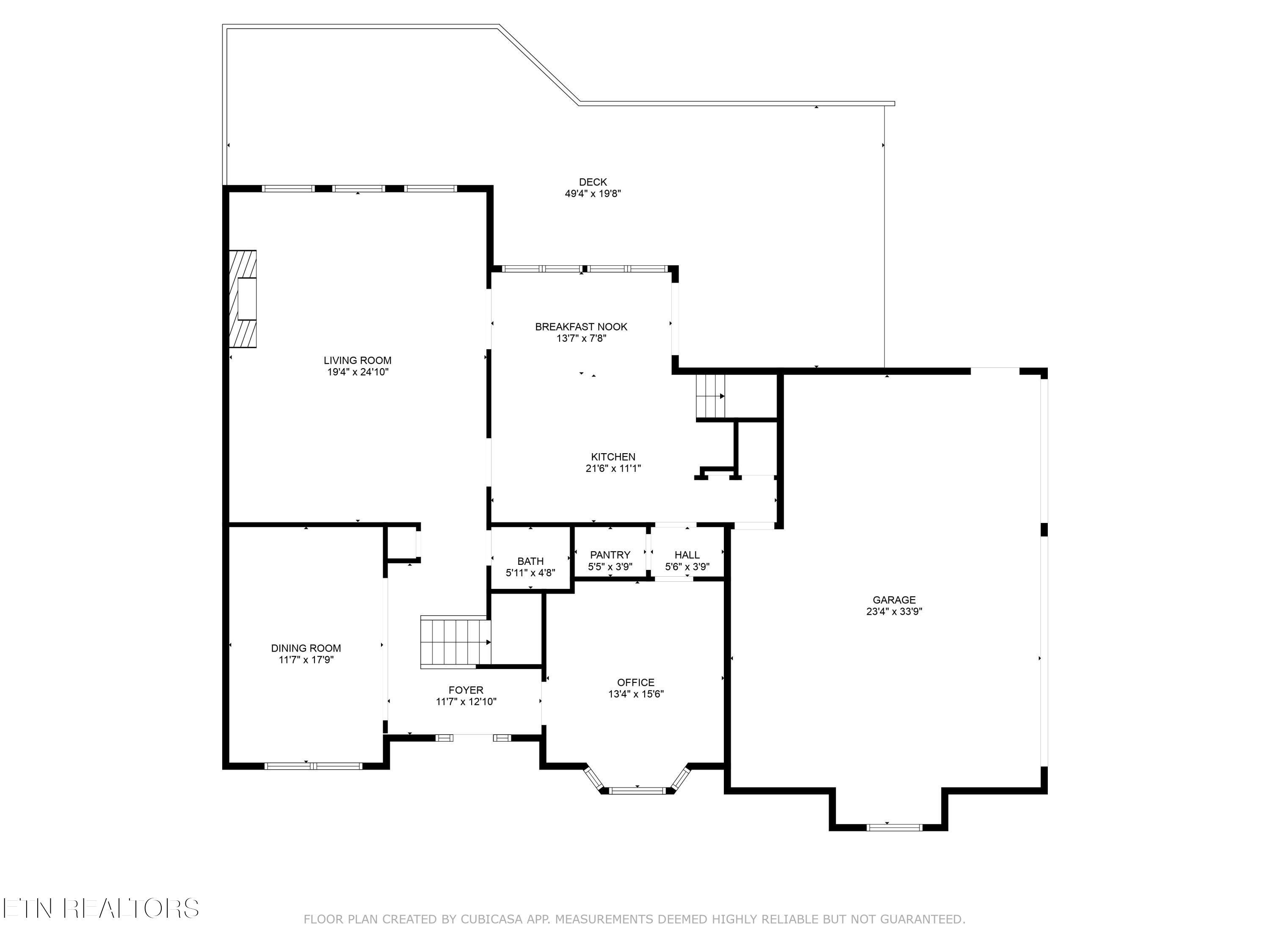 Fort Loudoun and Tellico Lake Real Estate - Image# 45