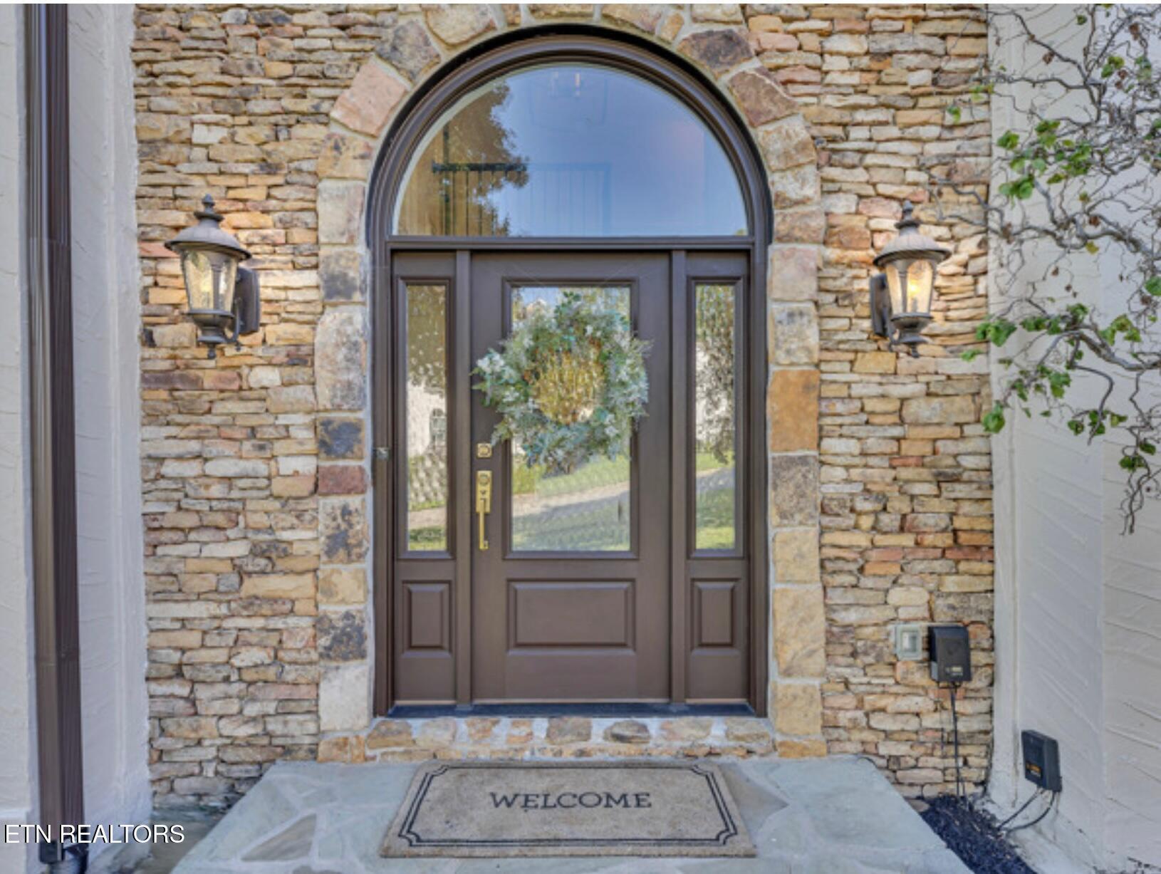 Fort Loudoun and Tellico Lake Real Estate - Image# 11