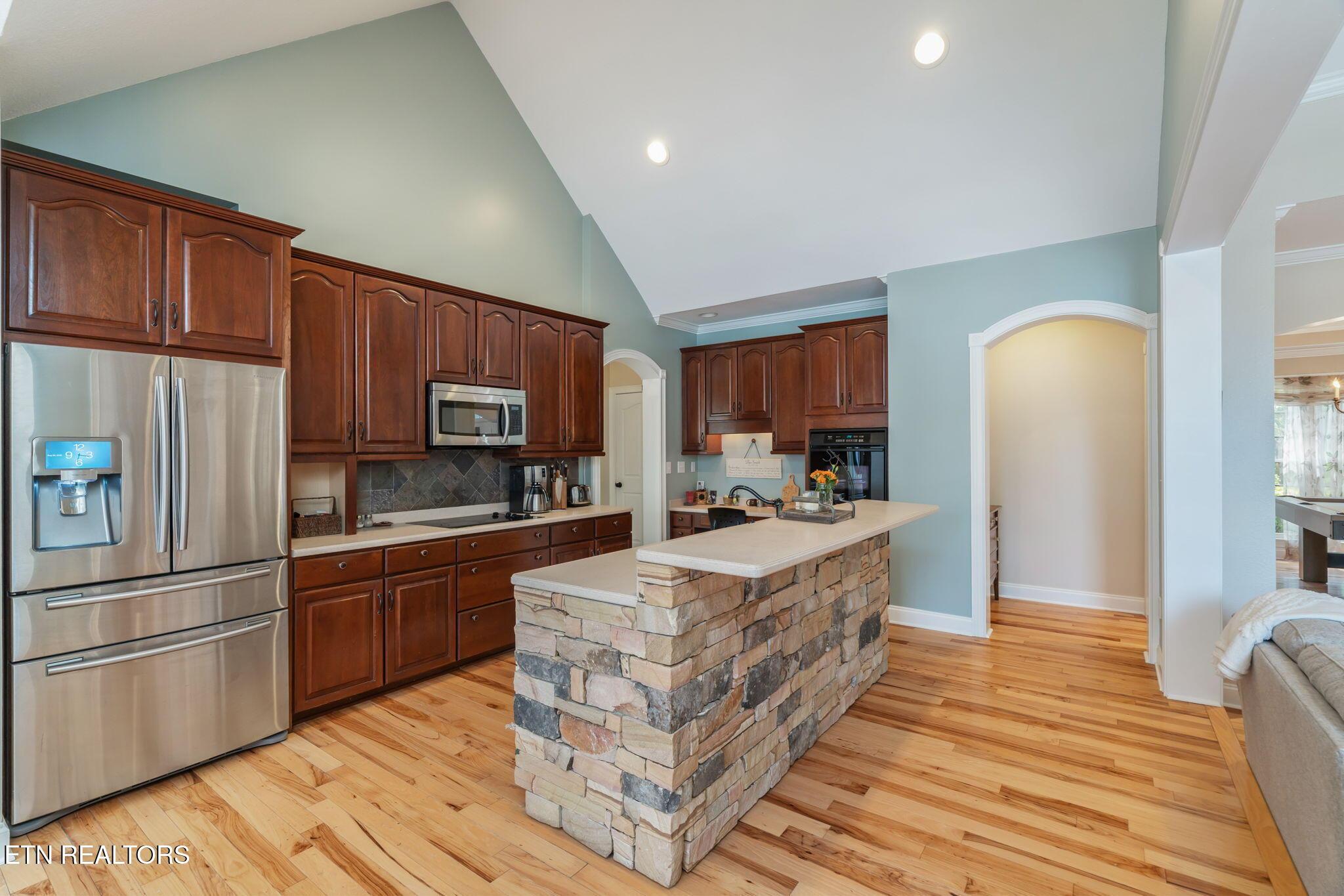 Fort Loudoun and Tellico Lake Real Estate - Image# 12