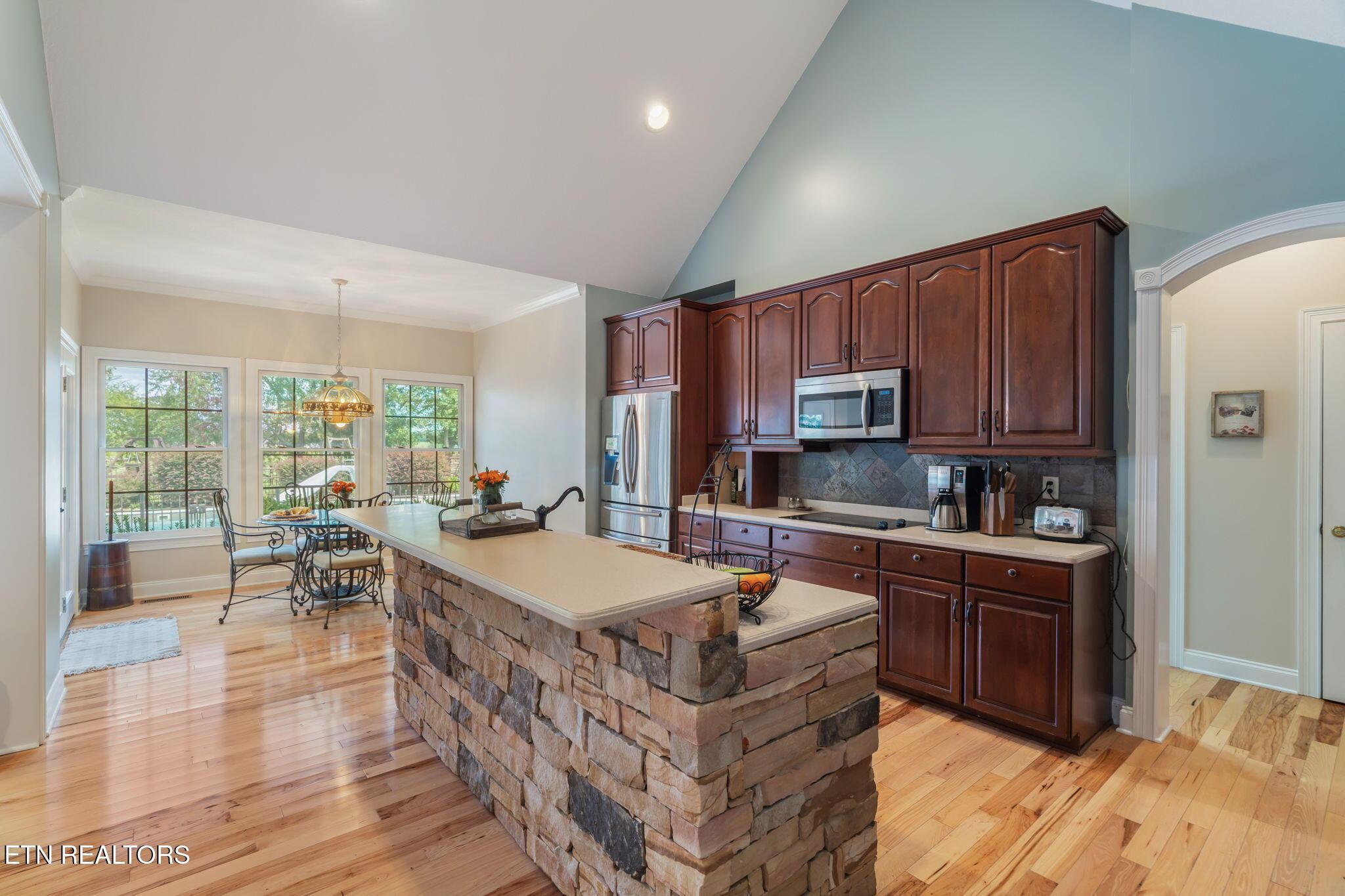 Fort Loudoun and Tellico Lake Real Estate - Image# 13