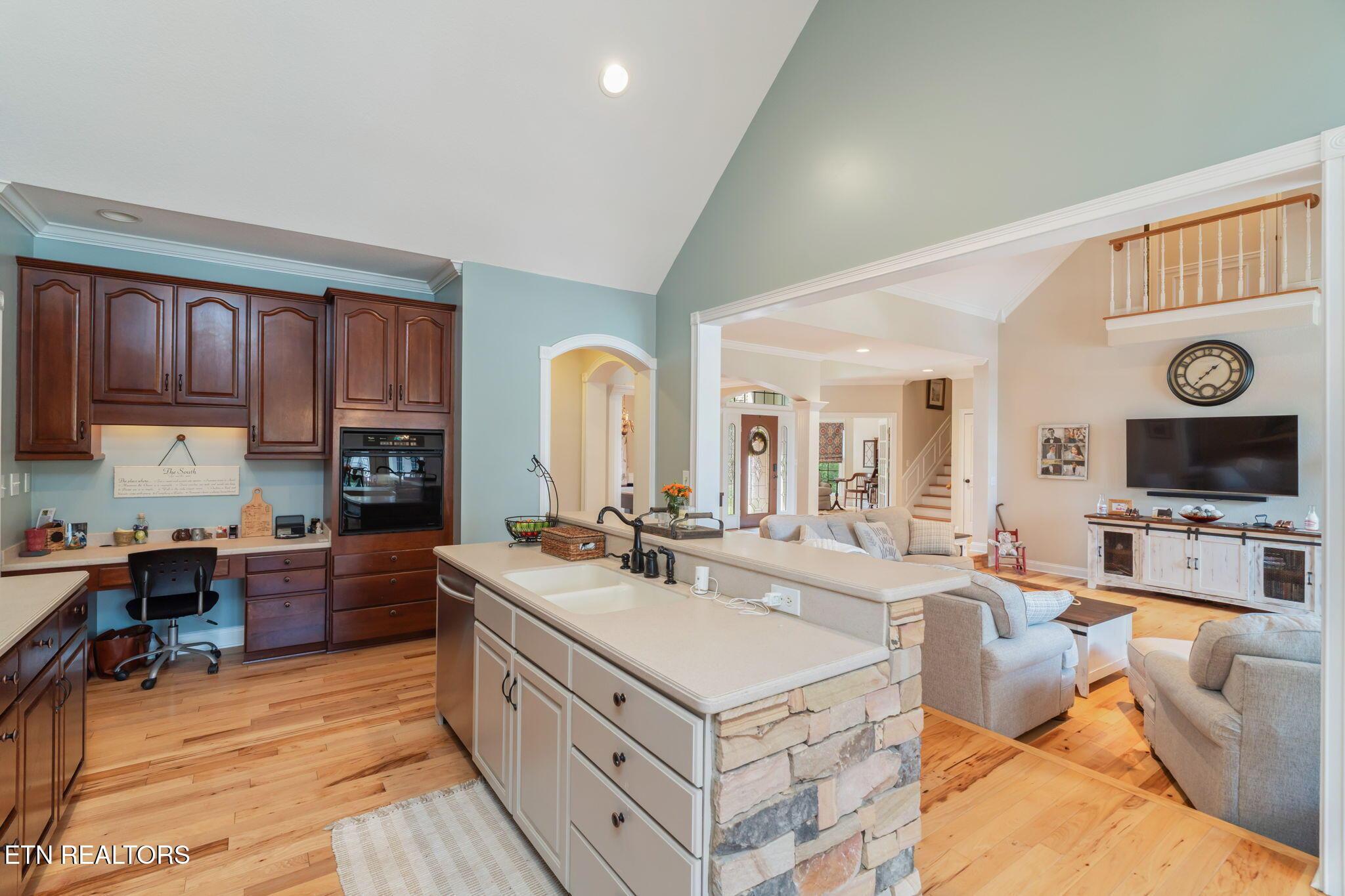 Fort Loudoun and Tellico Lake Real Estate - Image# 14
