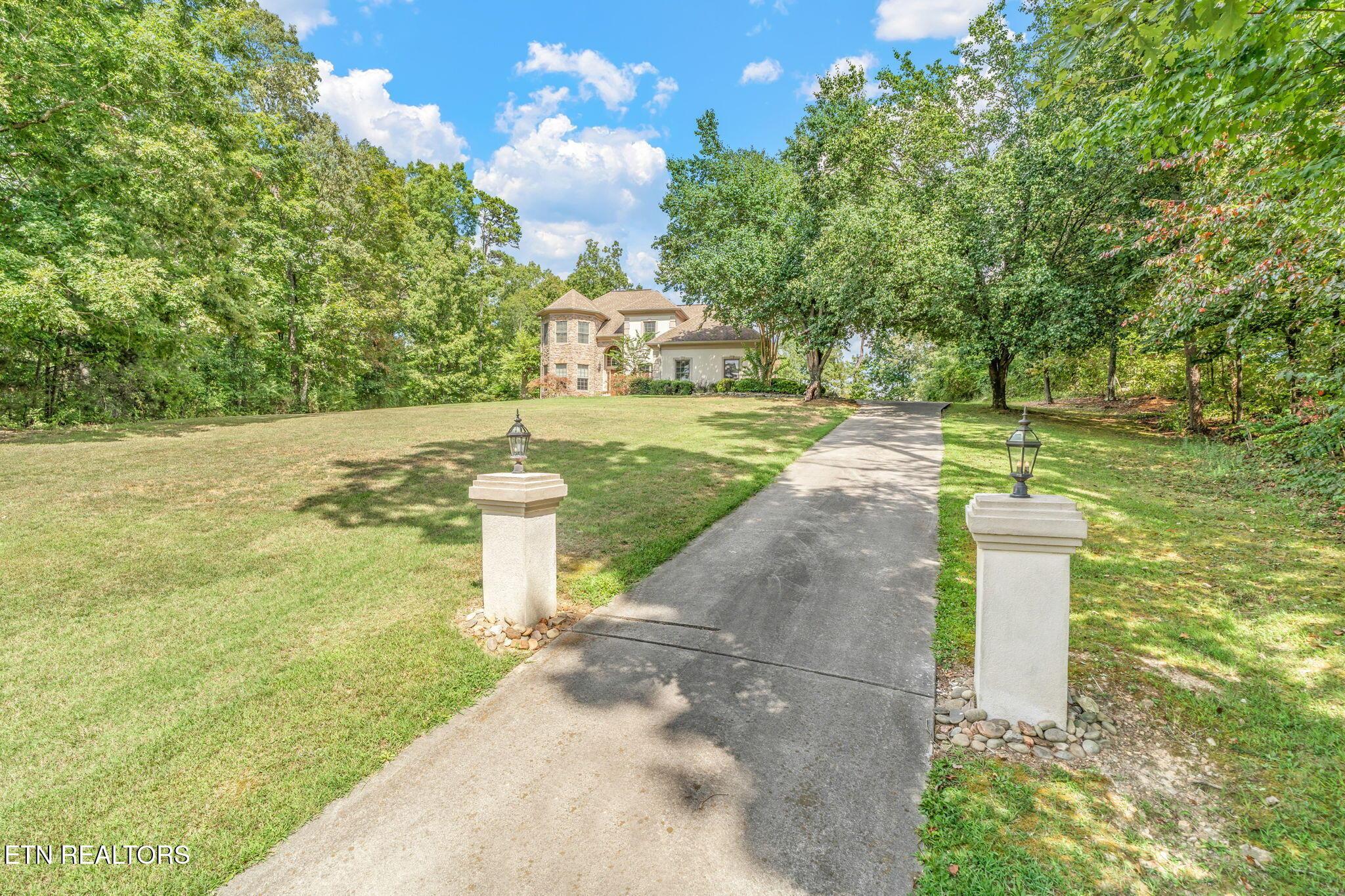Fort Loudoun and Tellico Lake Real Estate - Image# 47
