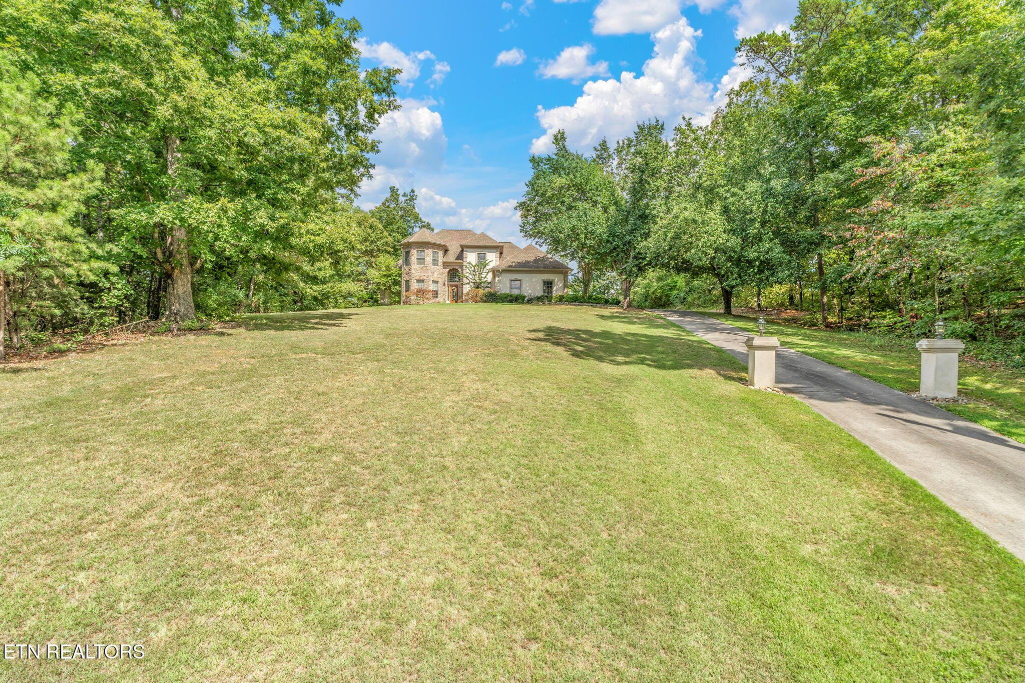Fort Loudoun and Tellico Lake Real Estate - Image# 48
