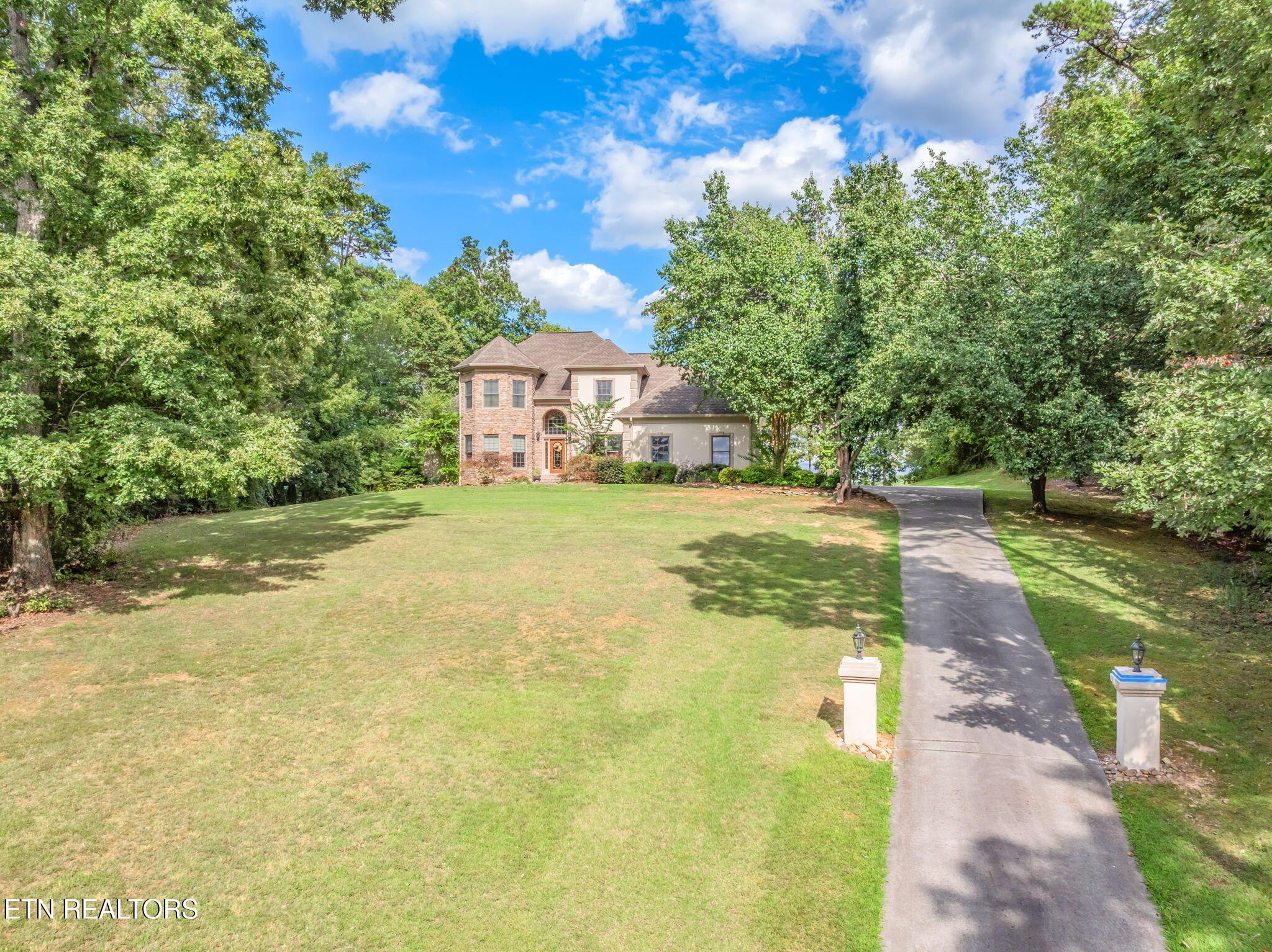 Fort Loudoun and Tellico Lake Real Estate - Image# 3