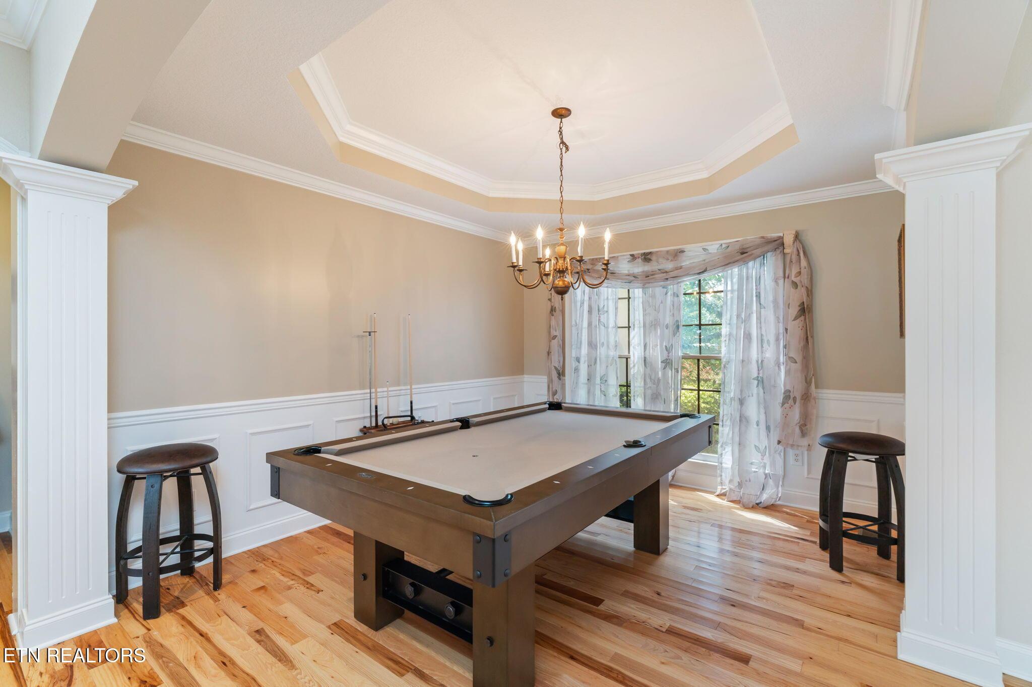Fort Loudoun and Tellico Lake Real Estate - Image# 16