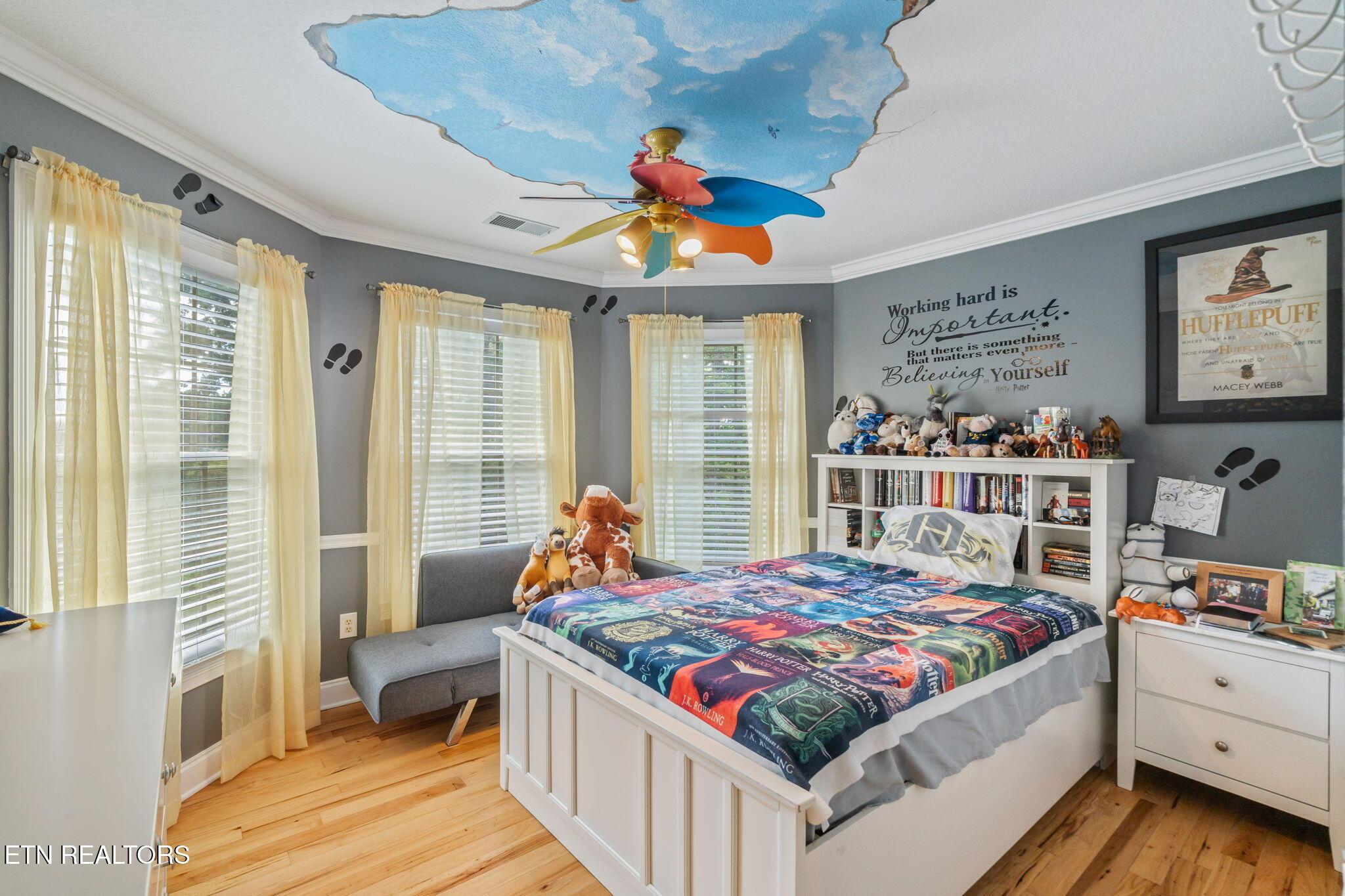 Fort Loudoun and Tellico Lake Real Estate - Image# 29