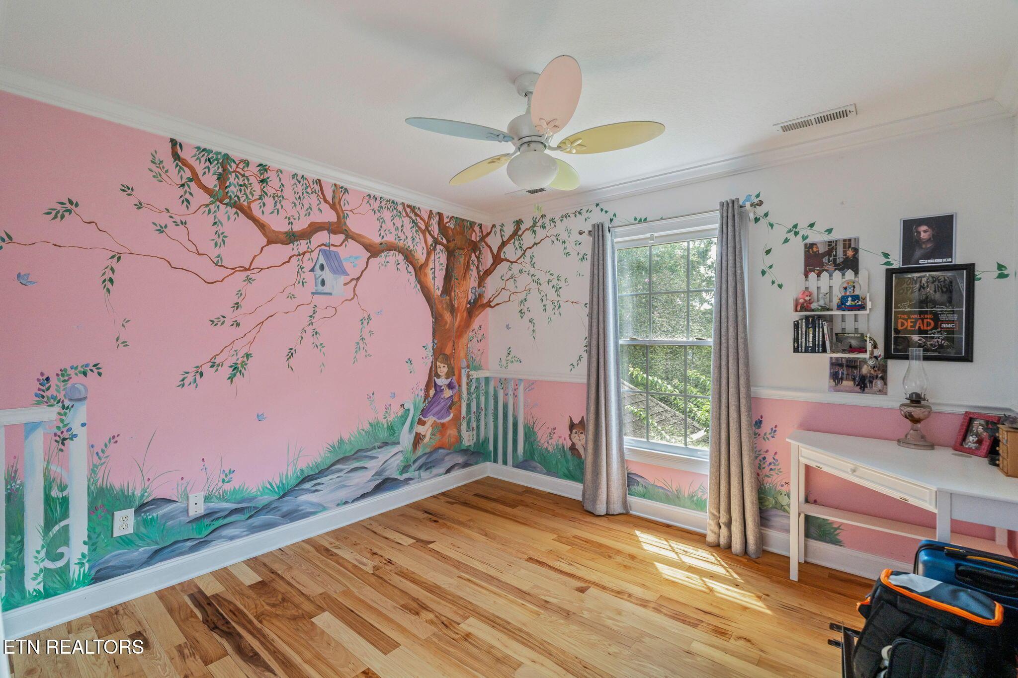 Fort Loudoun and Tellico Lake Real Estate - Image# 31