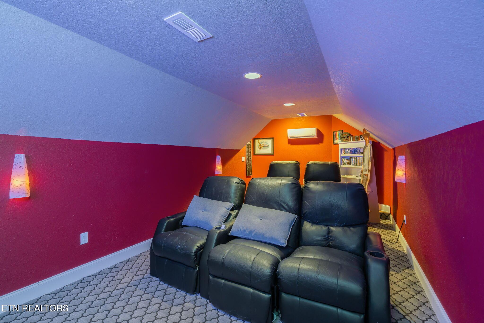 Fort Loudoun and Tellico Lake Real Estate - Image# 27