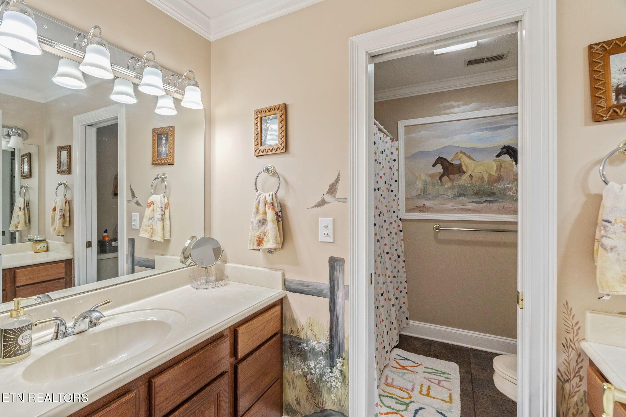 Fort Loudoun and Tellico Lake Real Estate - Image# 30