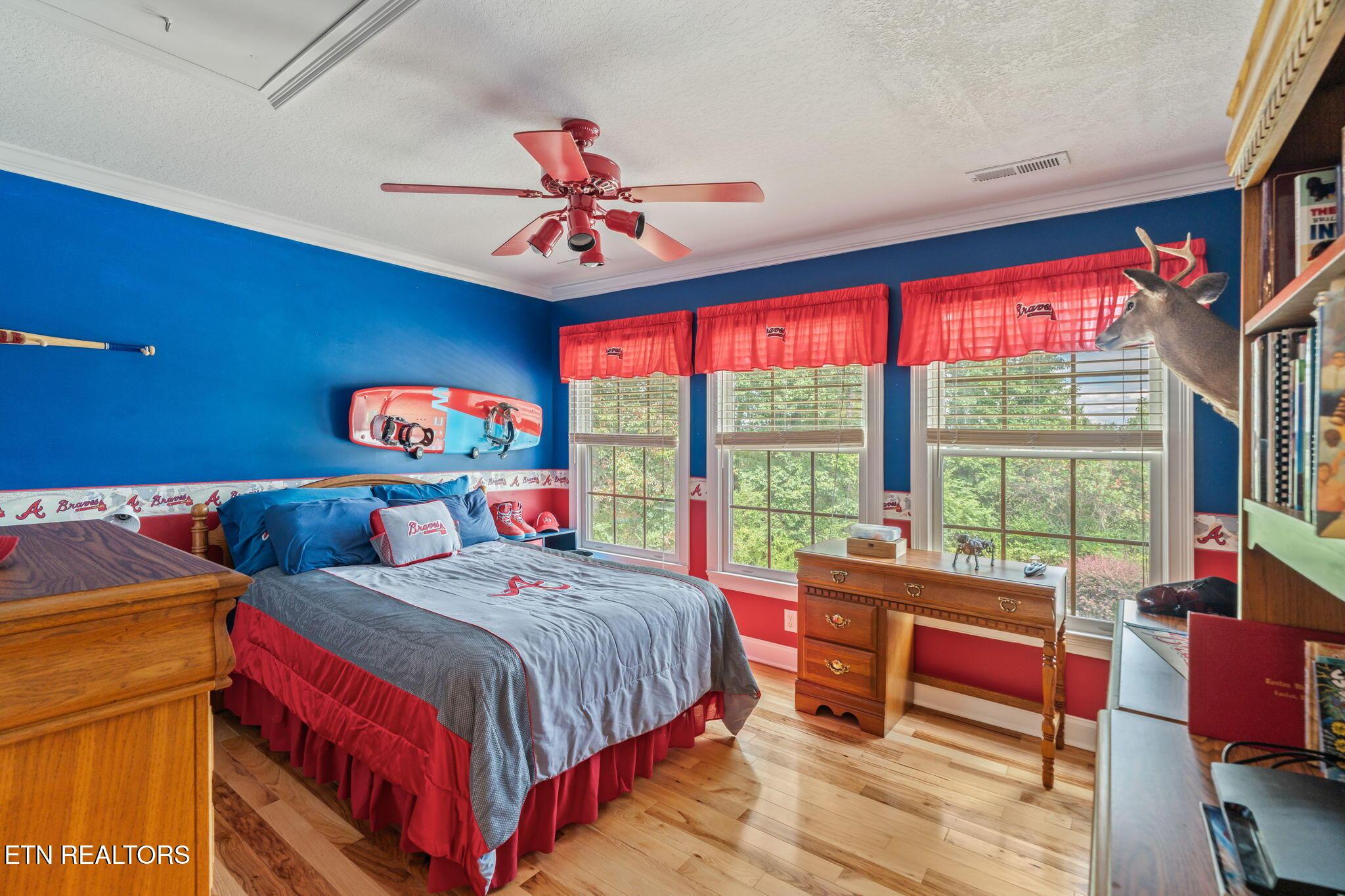 Fort Loudoun and Tellico Lake Real Estate - Image# 28