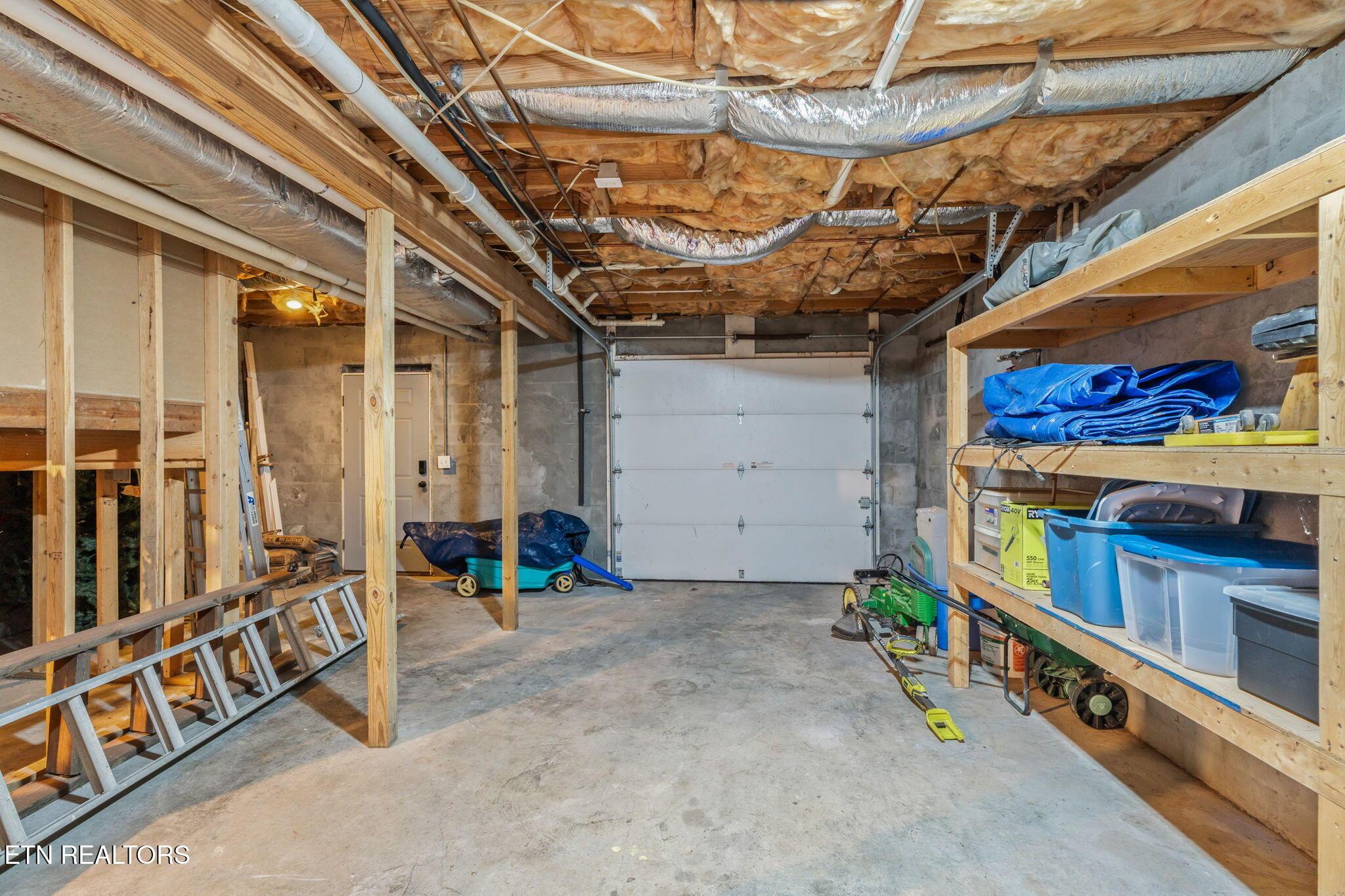 Fort Loudoun and Tellico Lake Real Estate - Image# 54