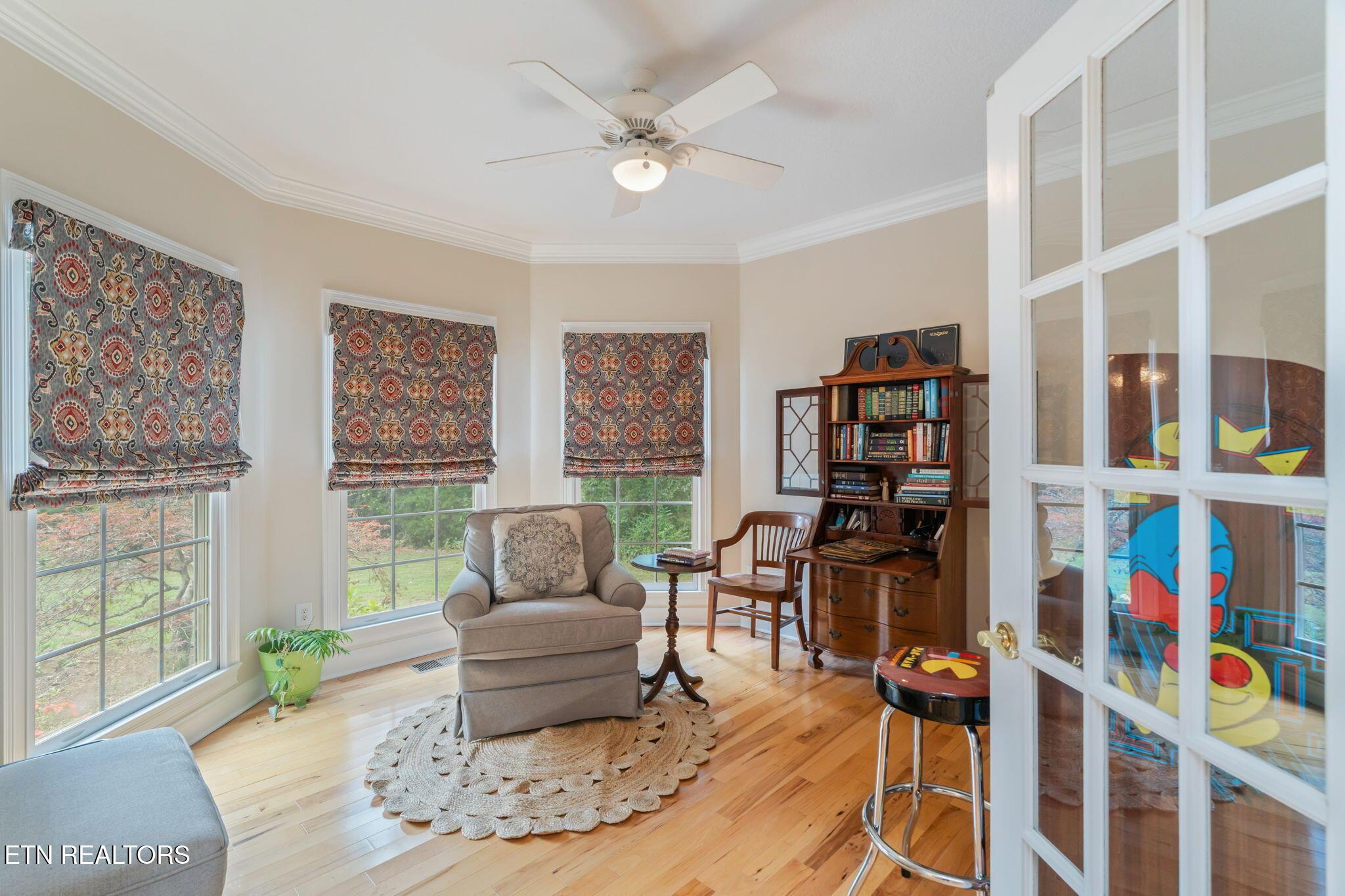 Fort Loudoun and Tellico Lake Real Estate - Image# 18