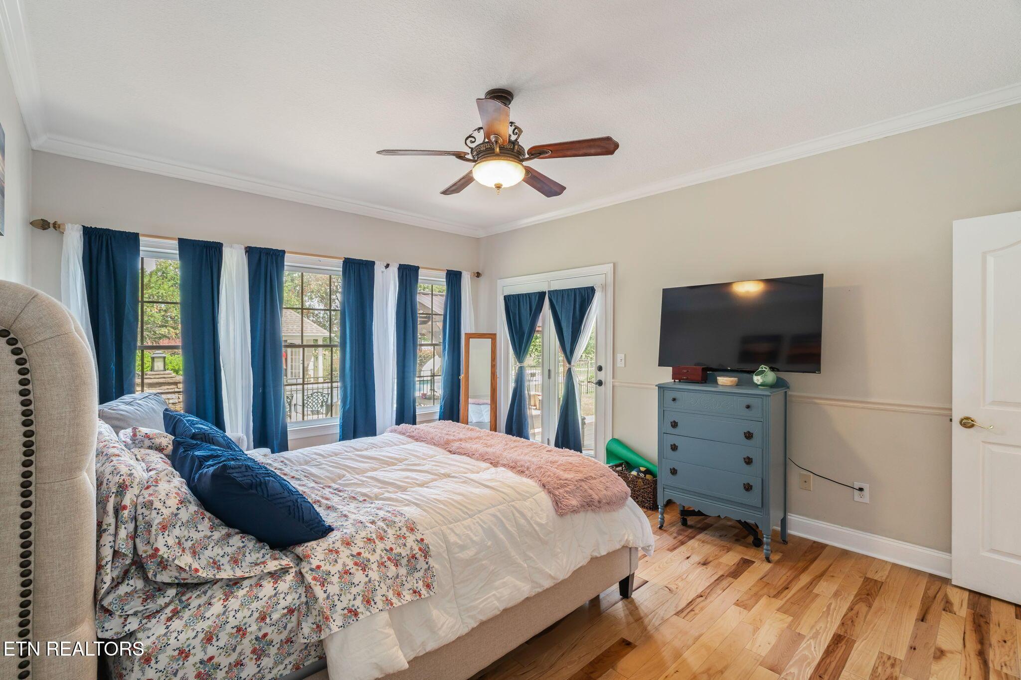 Fort Loudoun and Tellico Lake Real Estate - Image# 20
