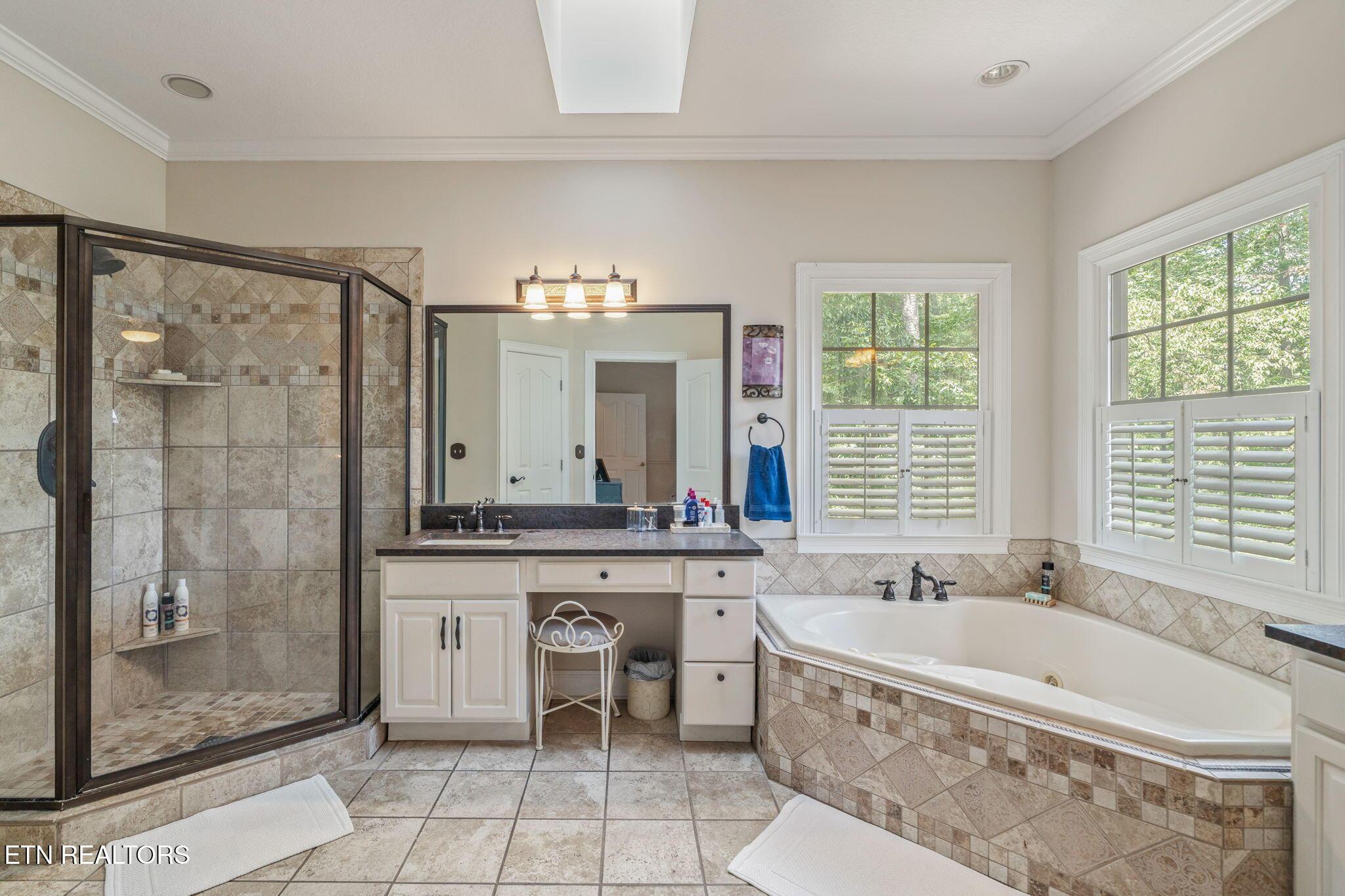 Fort Loudoun and Tellico Lake Real Estate - Image# 21