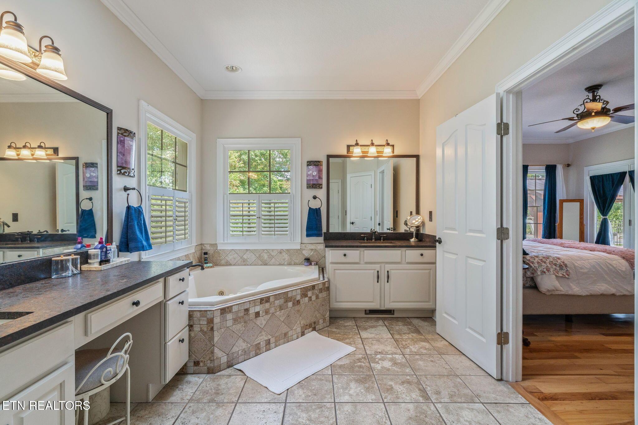 Fort Loudoun and Tellico Lake Real Estate - Image# 22