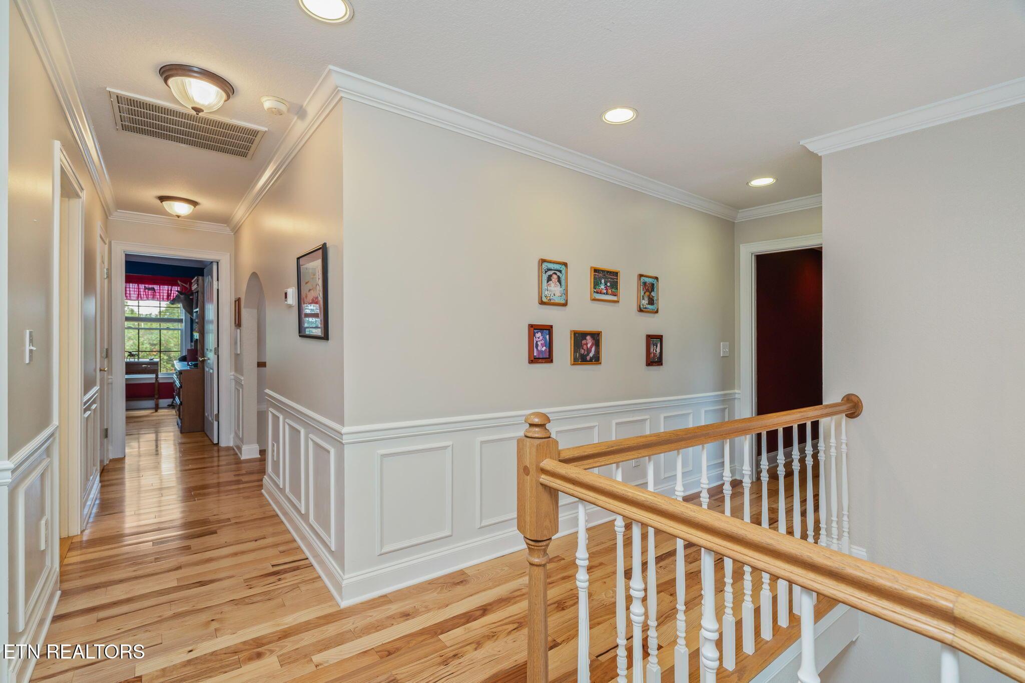 Fort Loudoun and Tellico Lake Real Estate - Image# 25