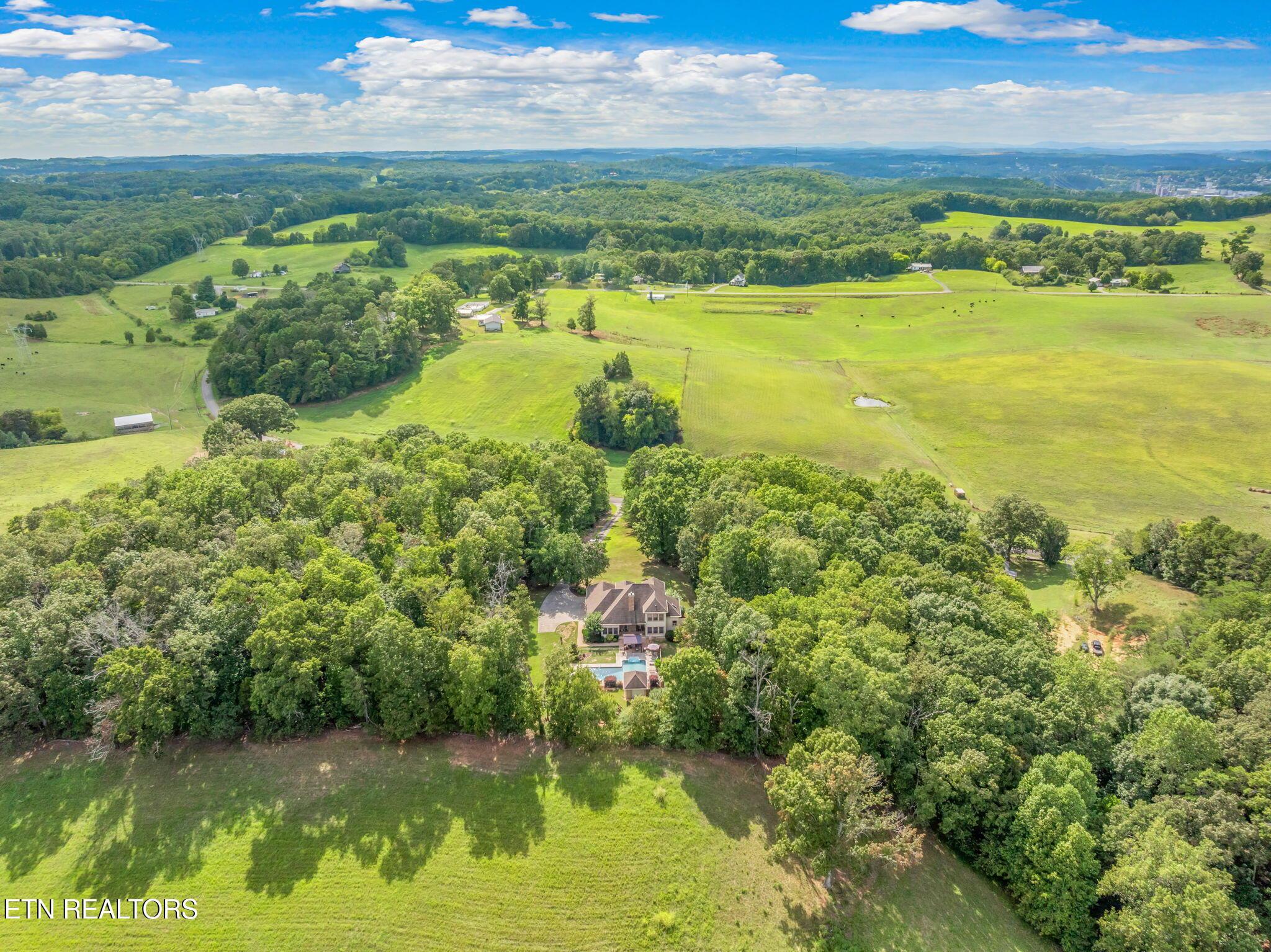 Fort Loudoun and Tellico Lake Real Estate - Image# 44