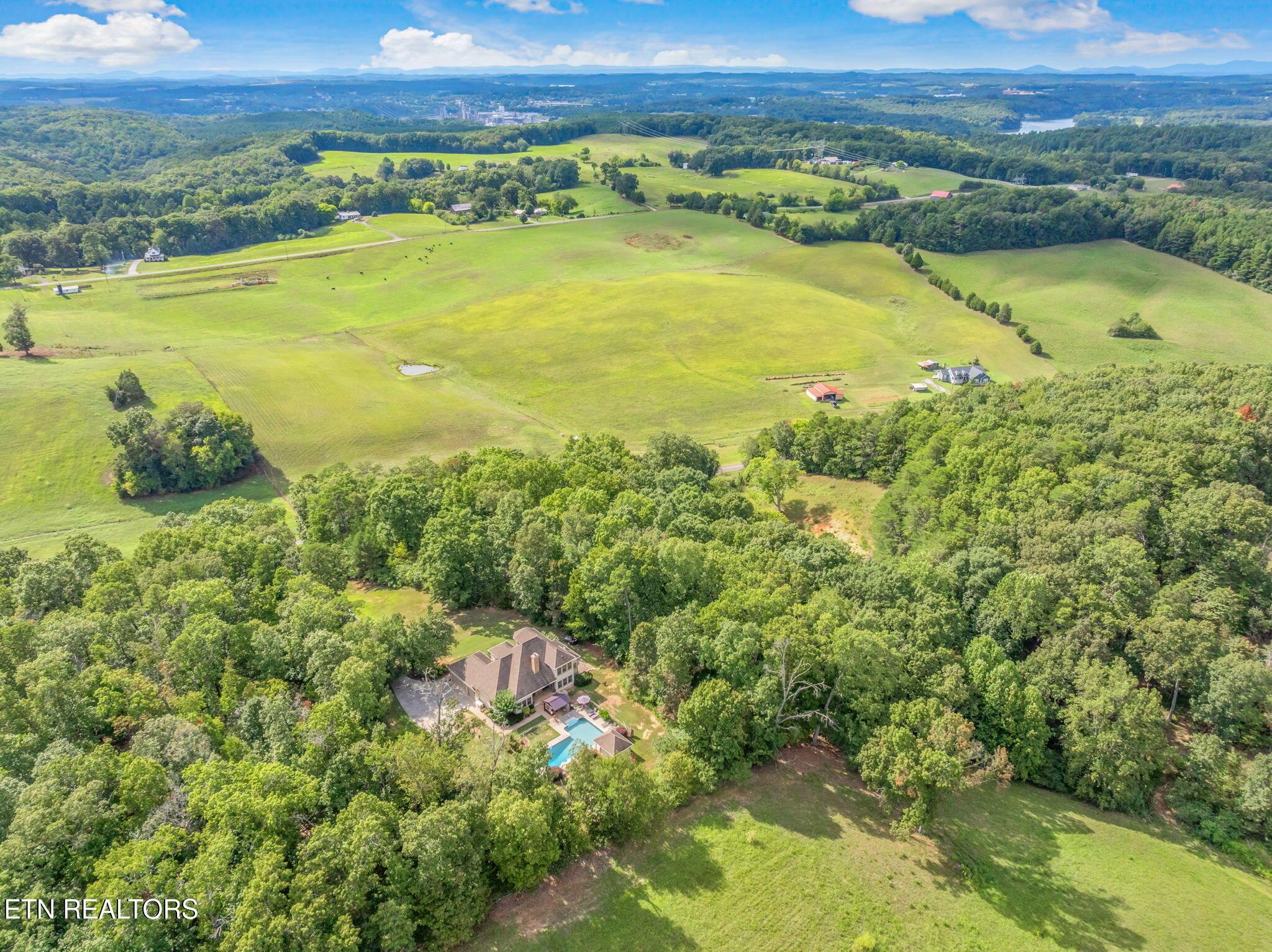Fort Loudoun and Tellico Lake Real Estate - Image# 51