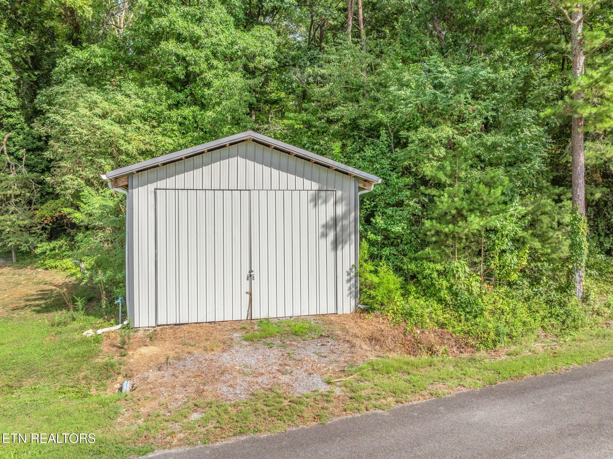 Fort Loudoun and Tellico Lake Real Estate - Image# 55