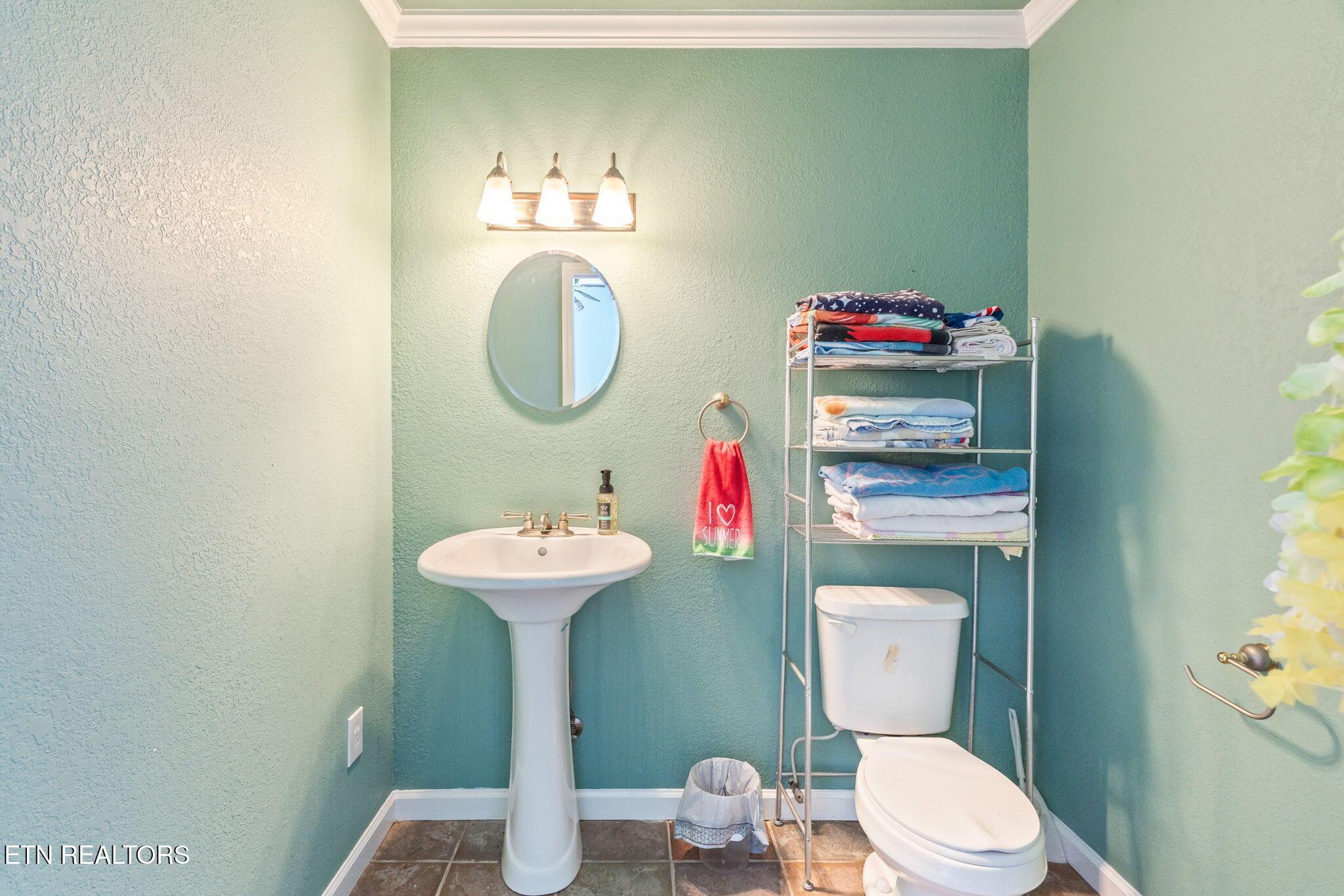 Fort Loudoun and Tellico Lake Real Estate - Image# 42